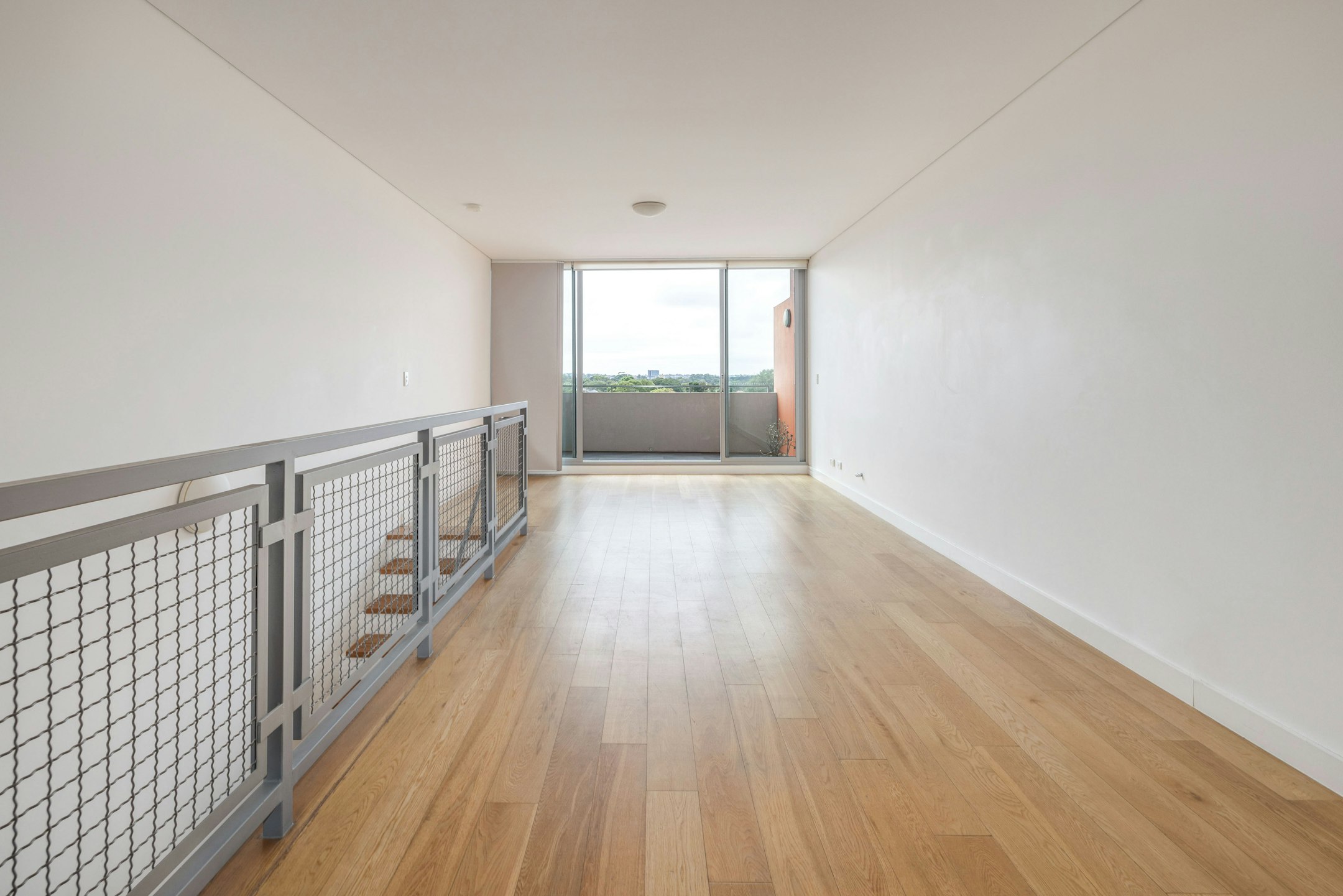floor