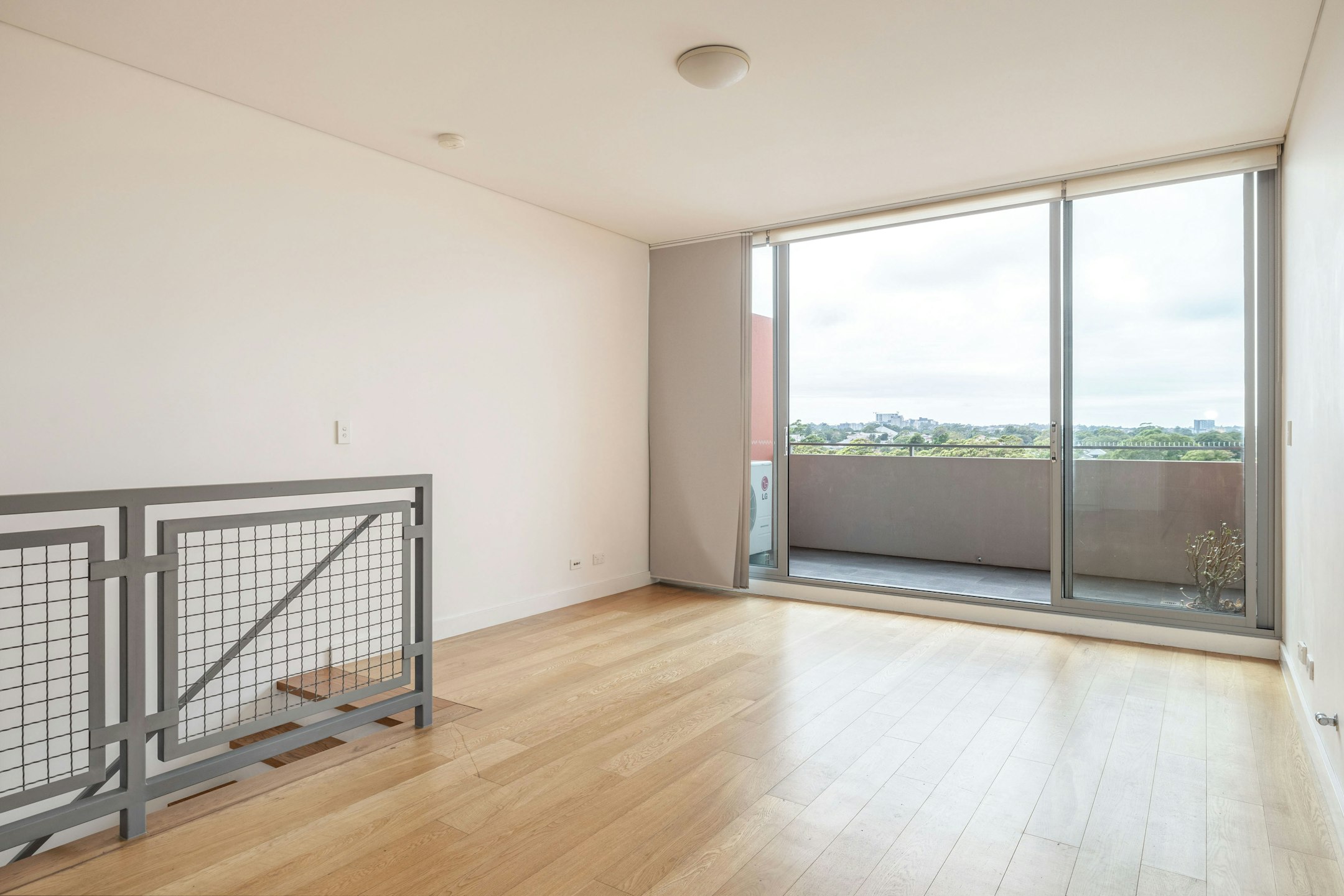 floor
