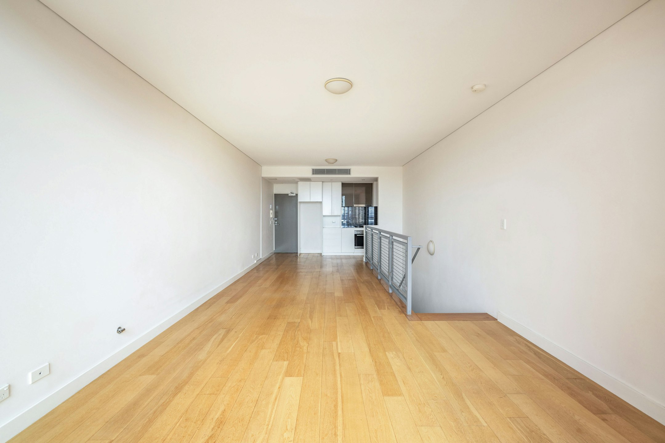 floor