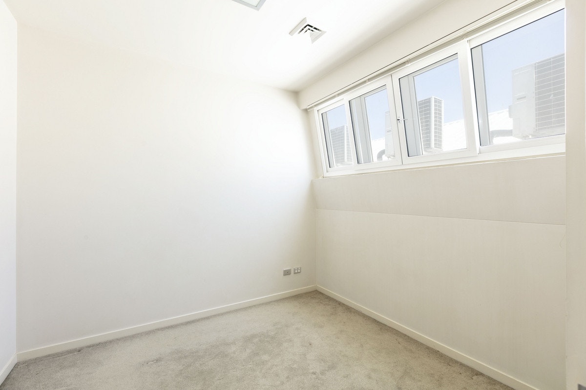 floor
