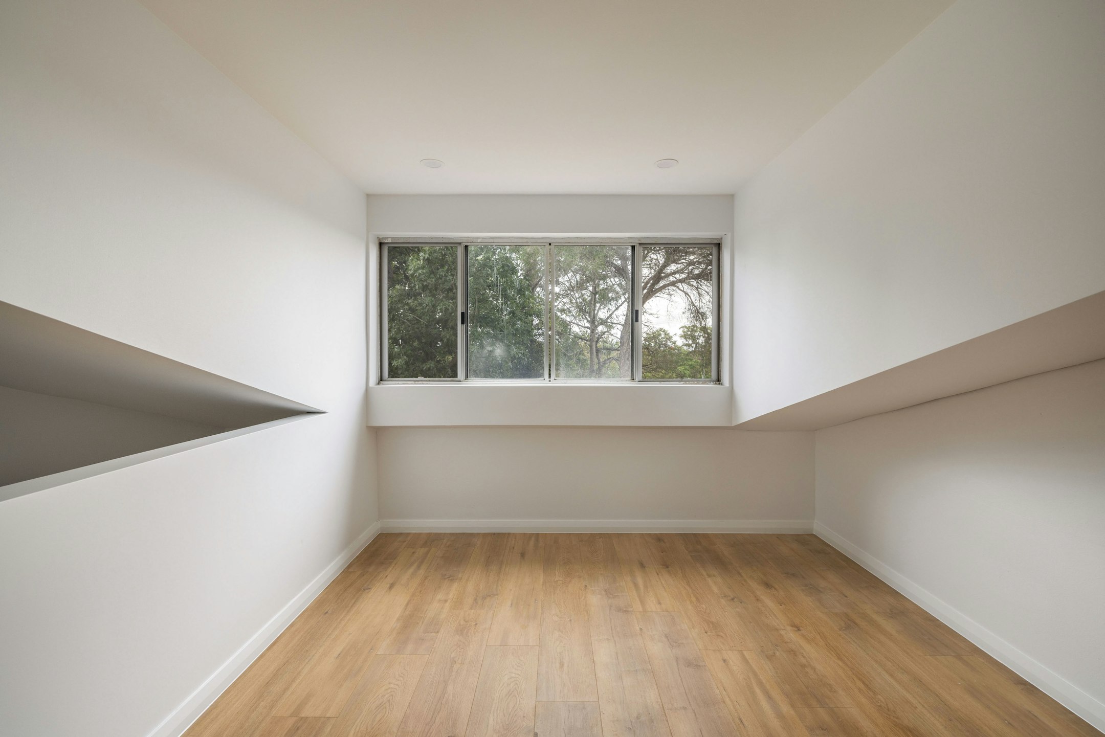floor