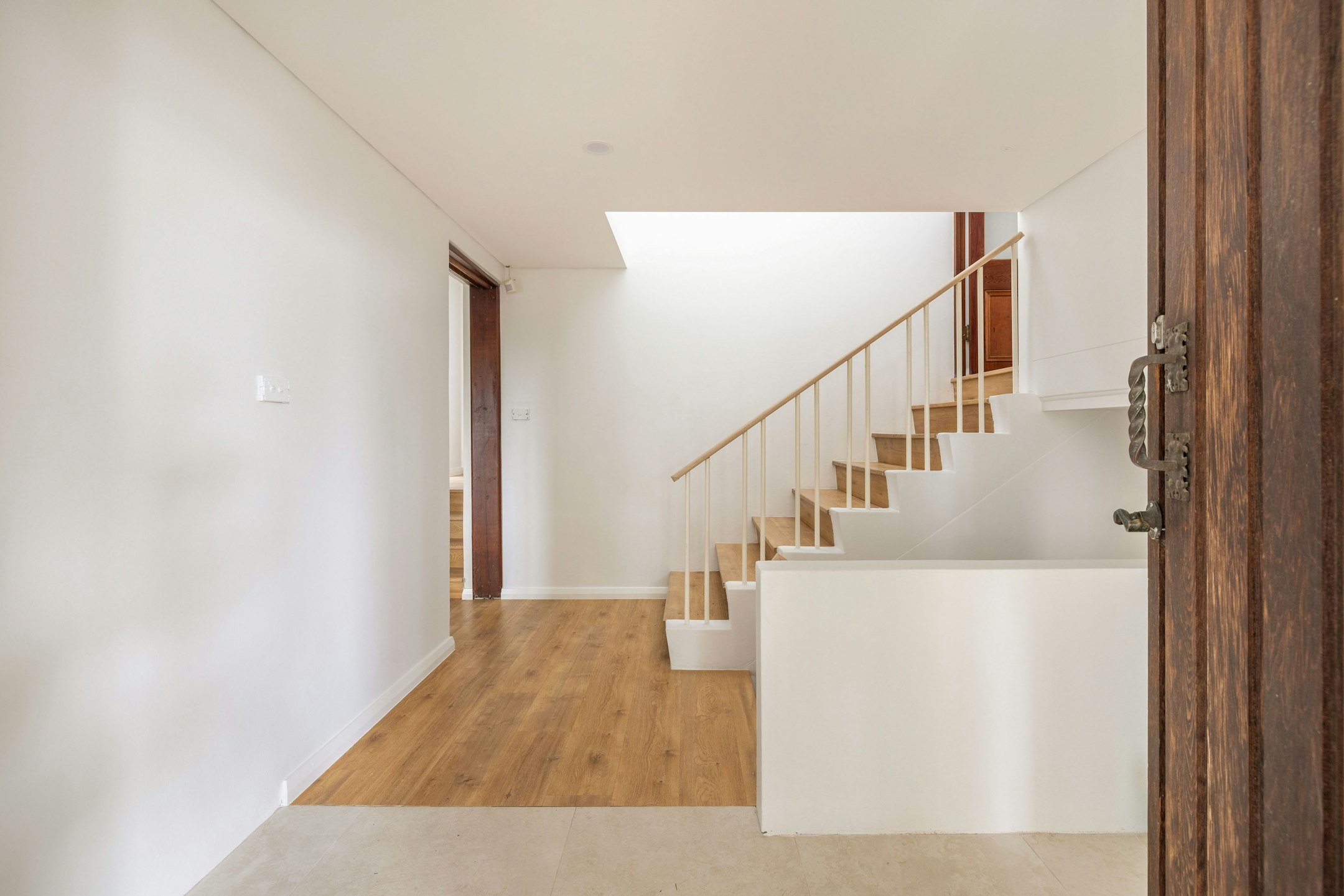 architecture