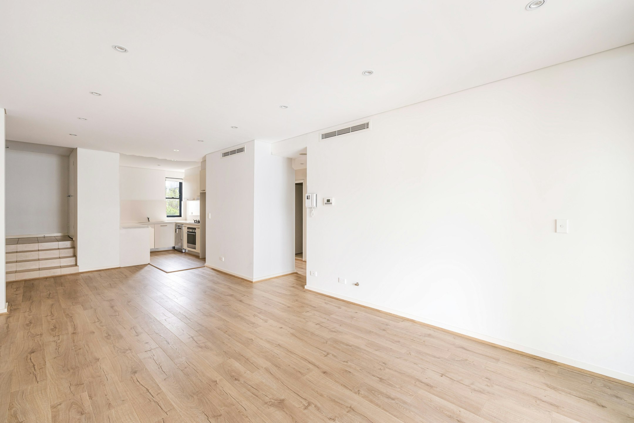 floor