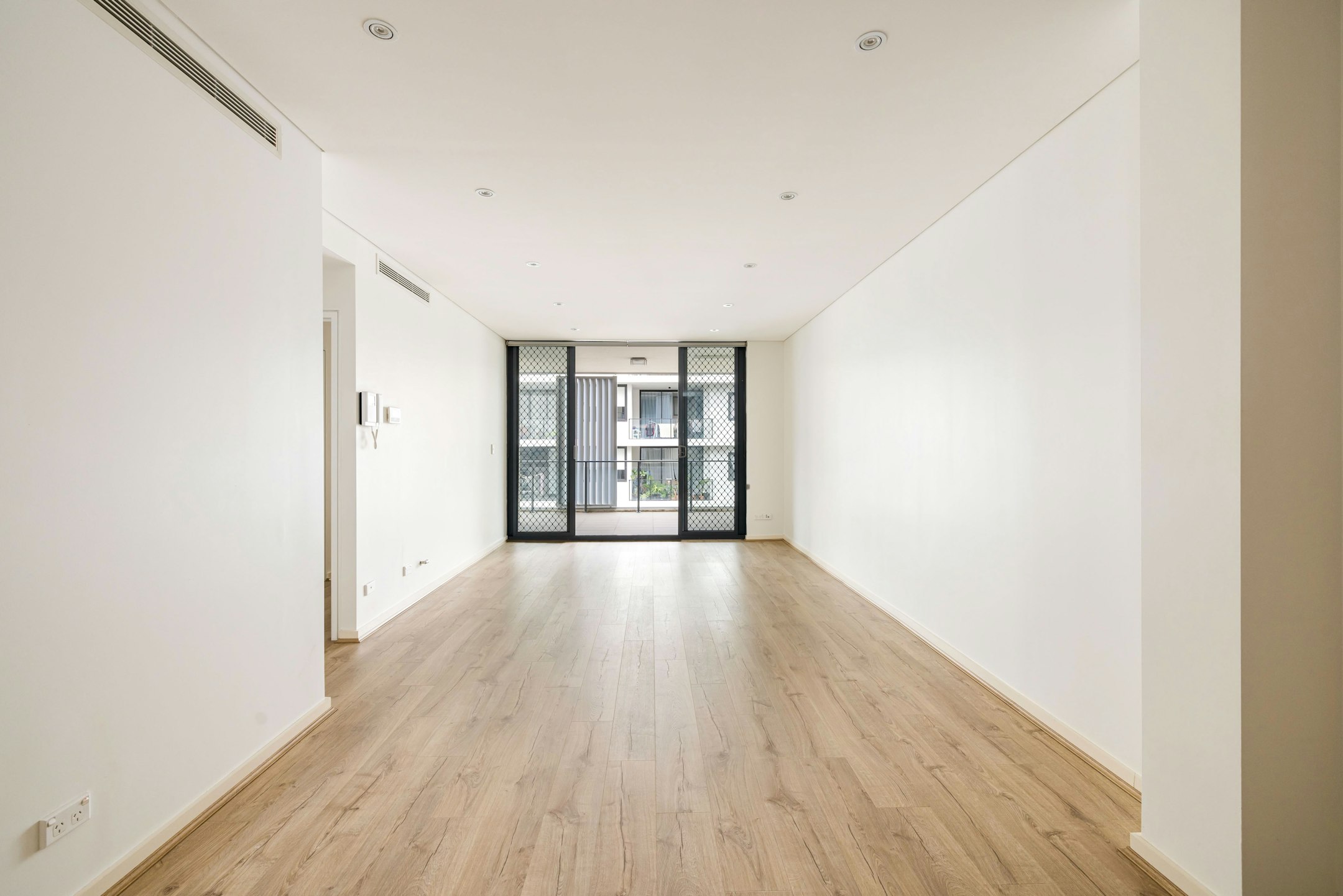 floor
