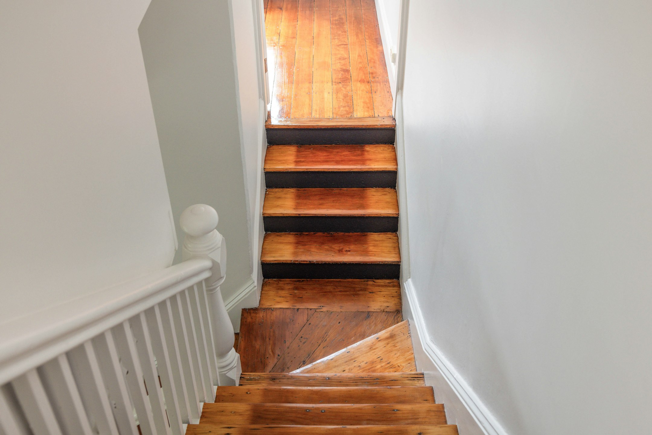 hardwood