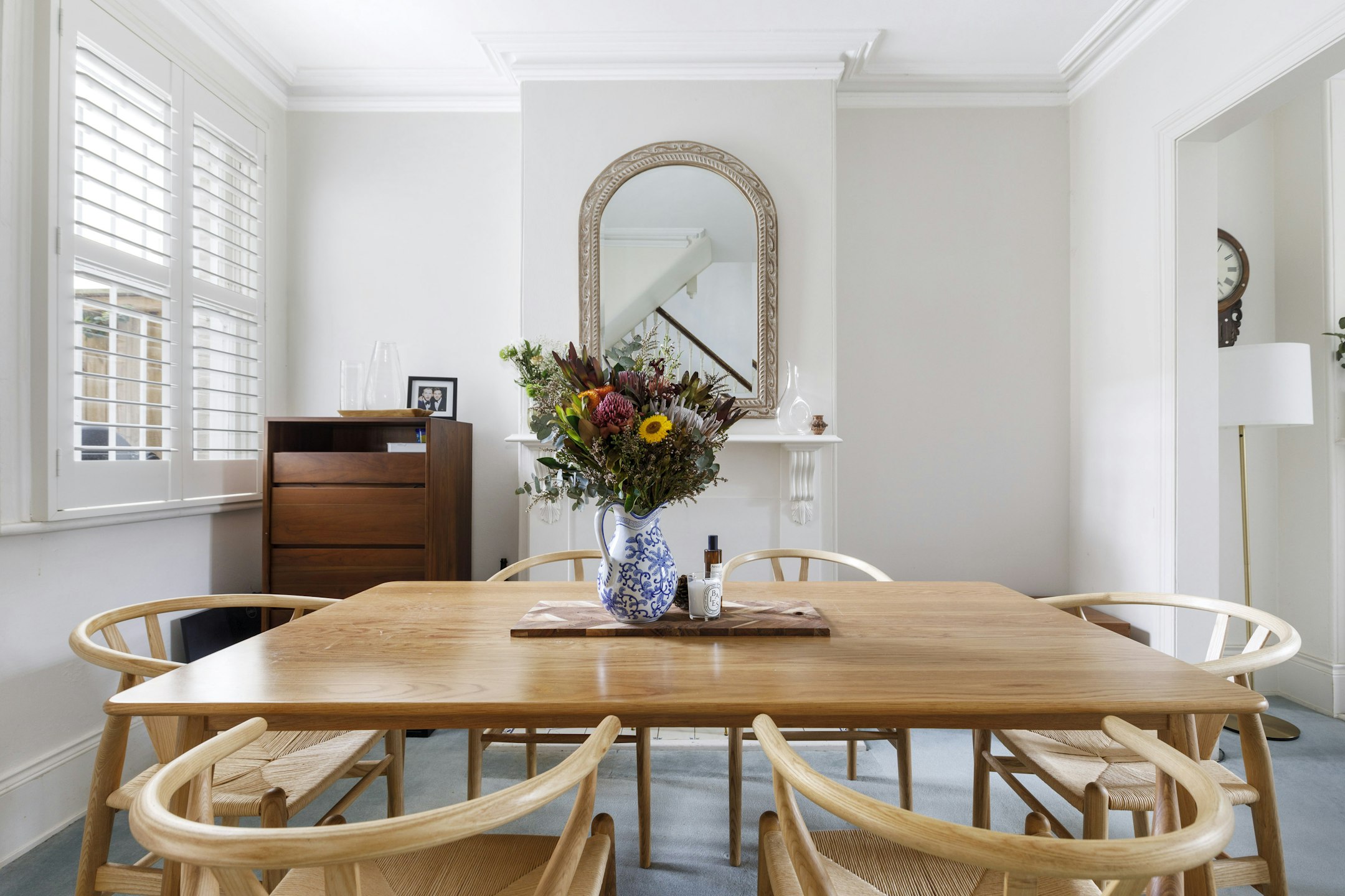furniture