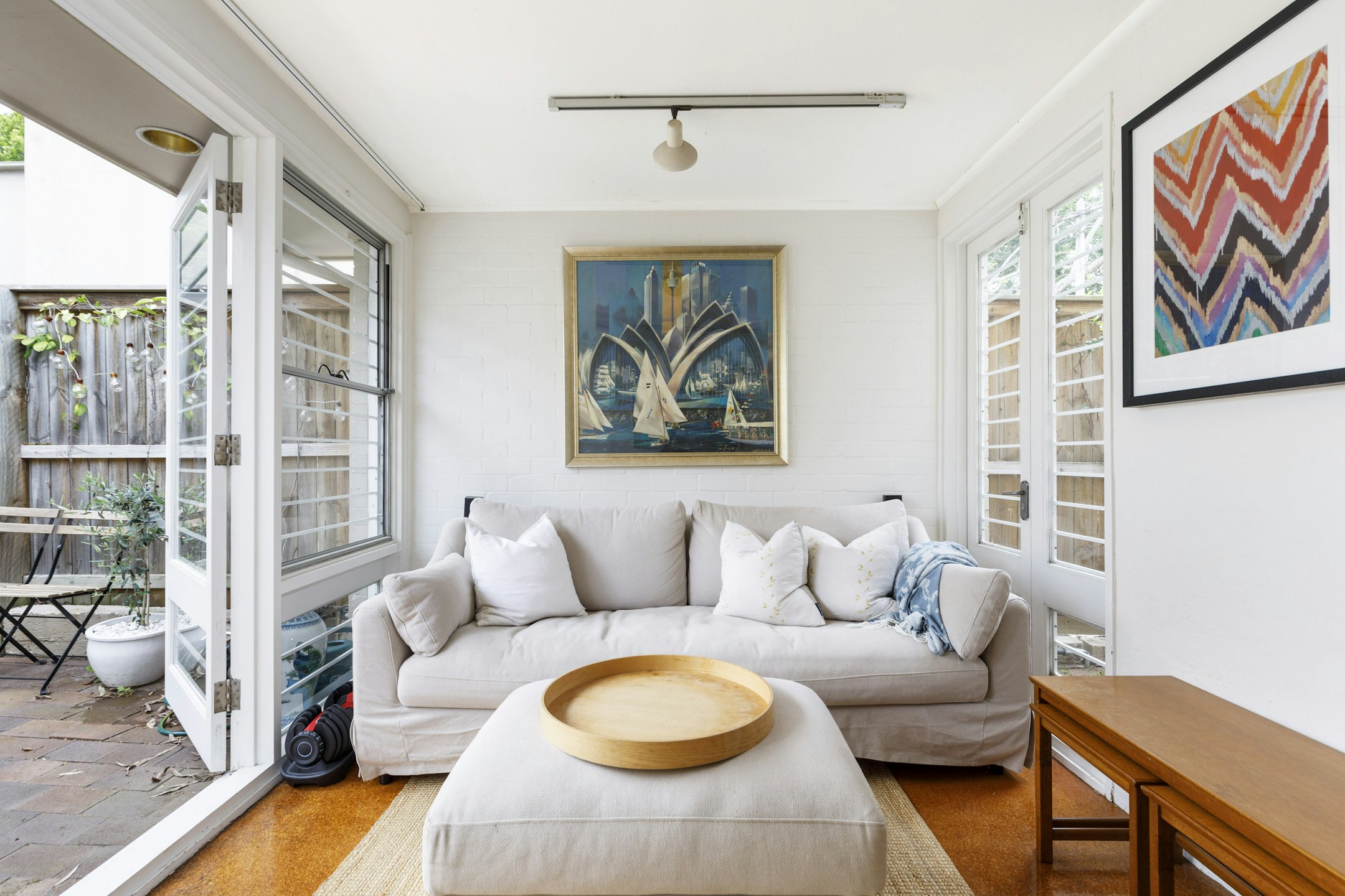 home decor