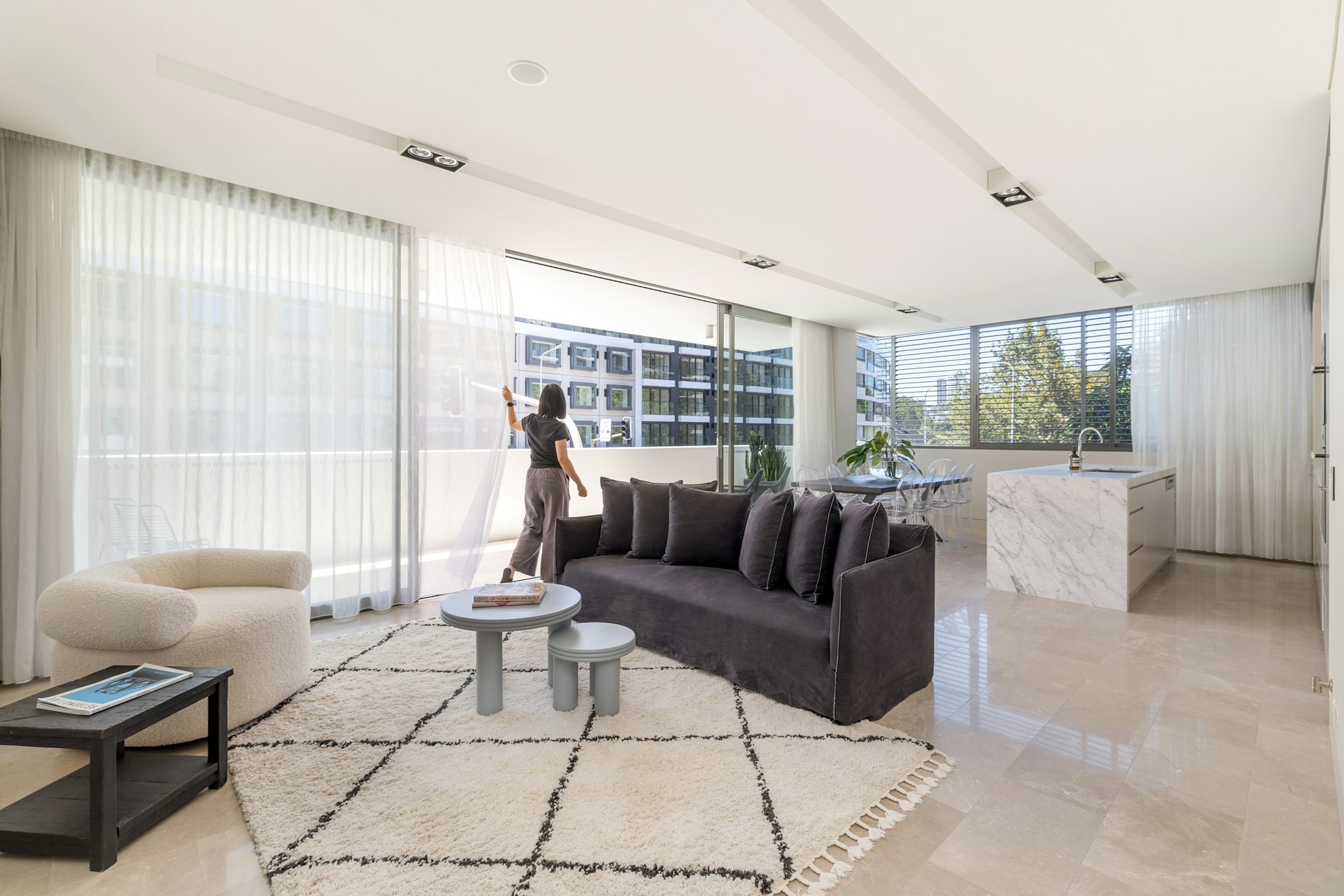 furniture