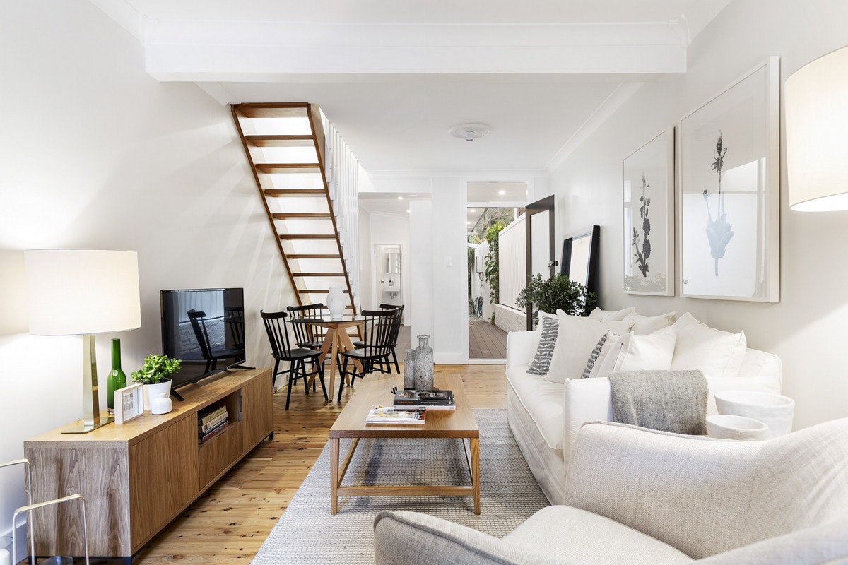 furniture