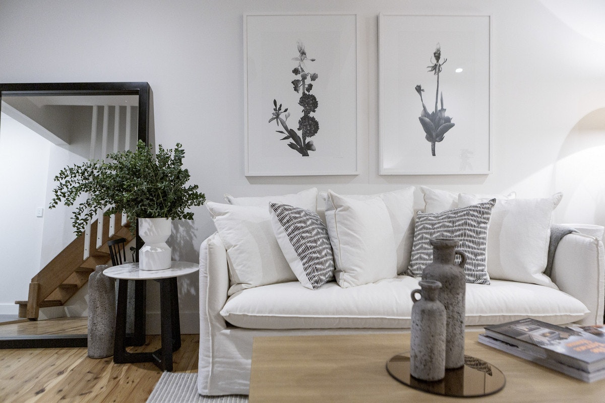 furniture