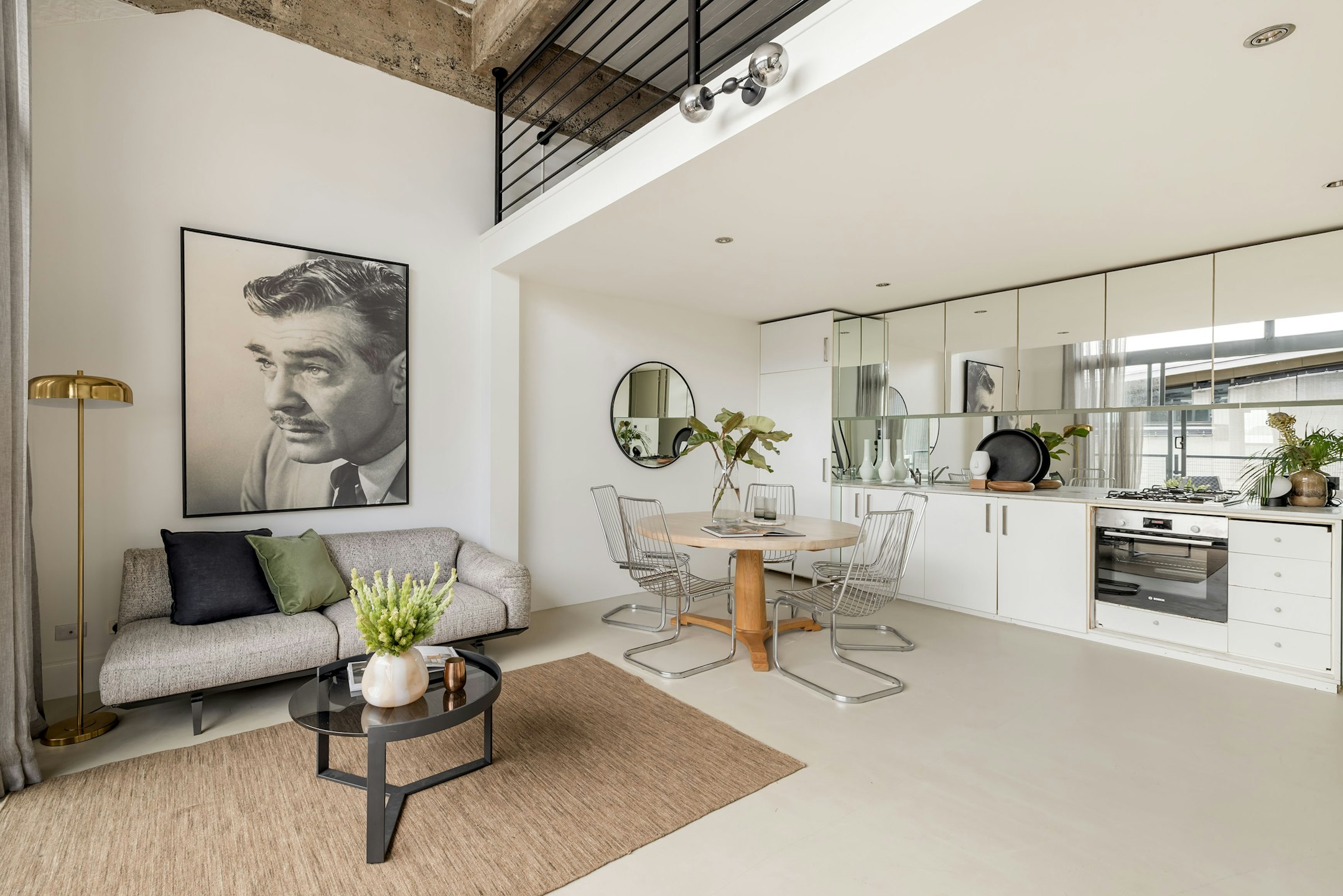 home decor