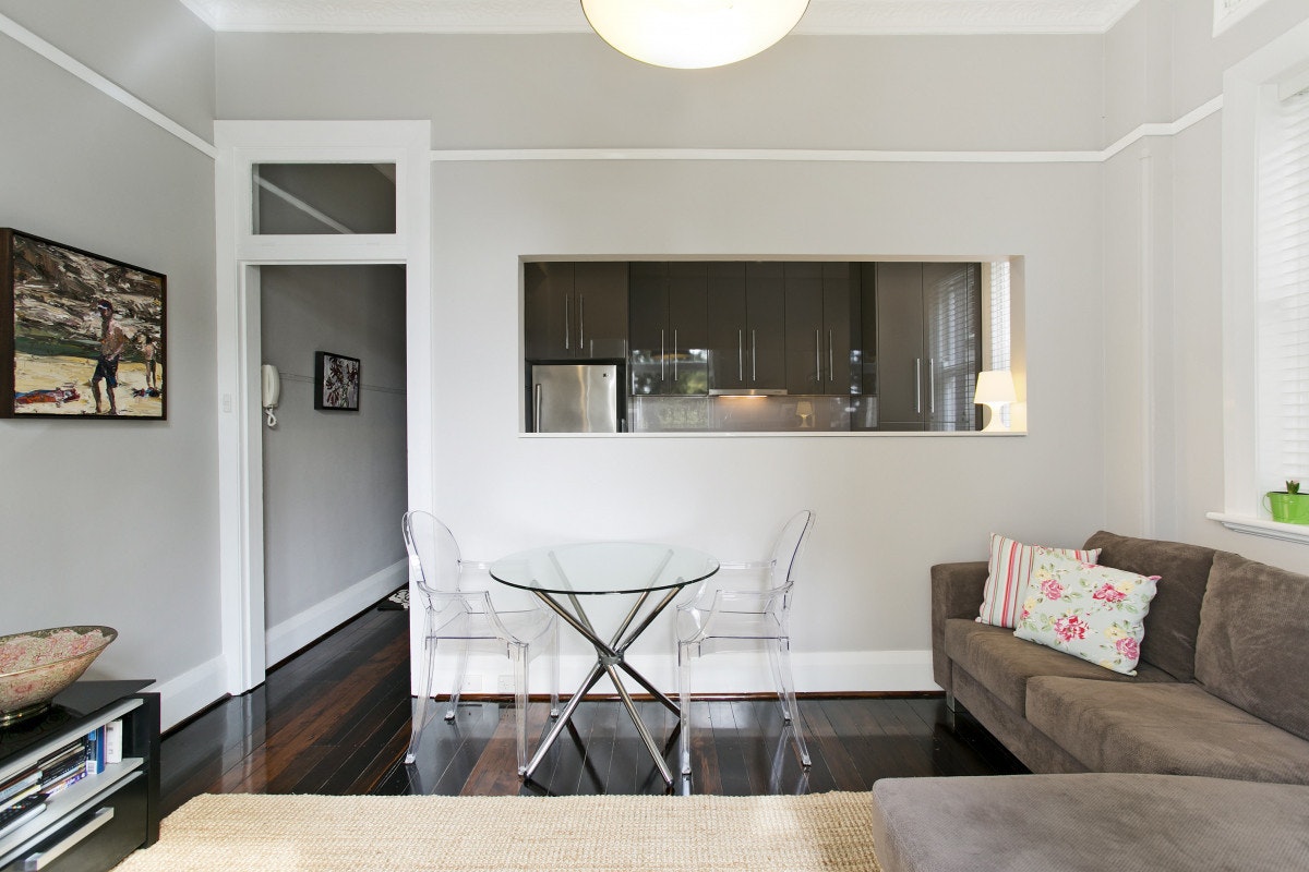 furniture