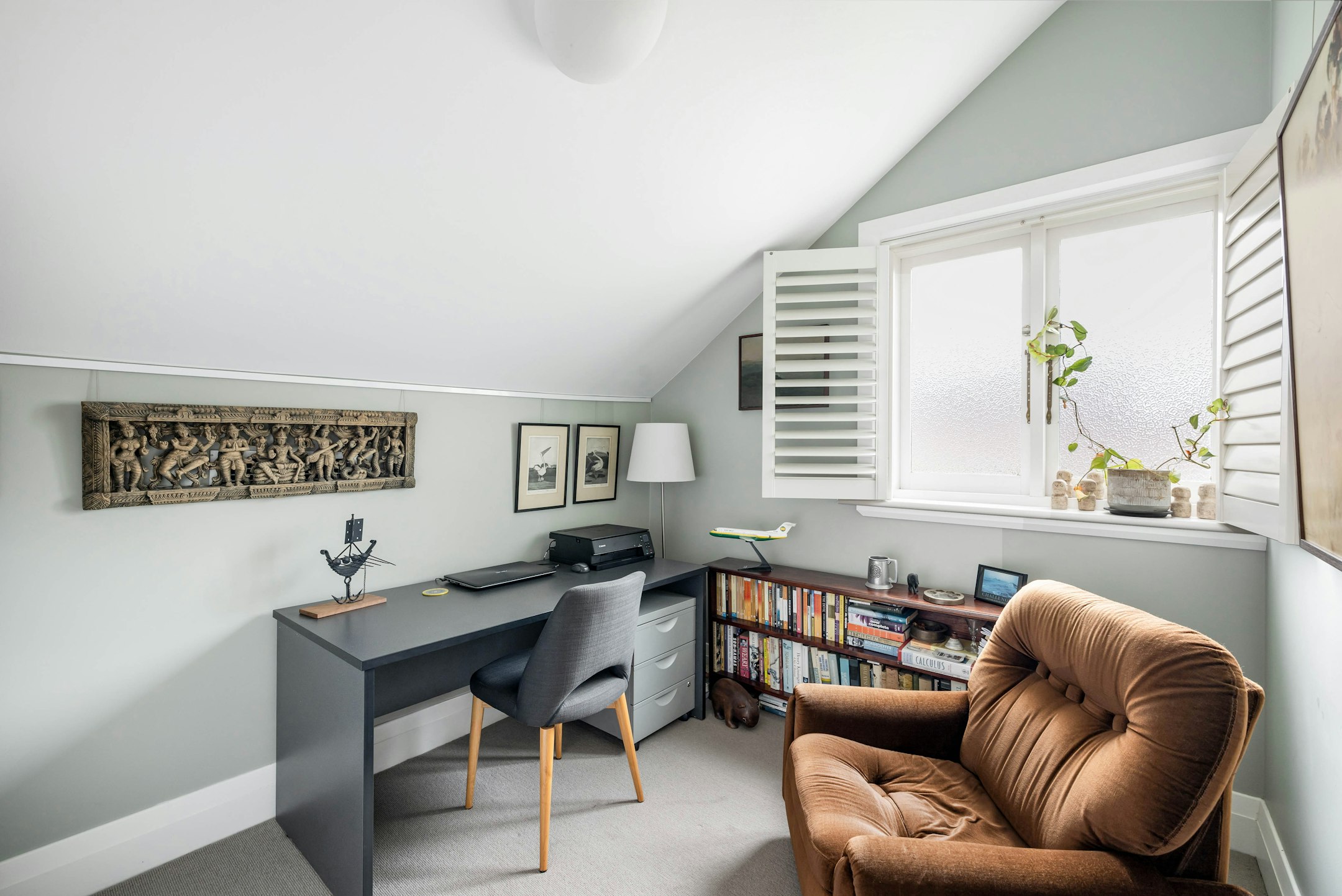 furniture
