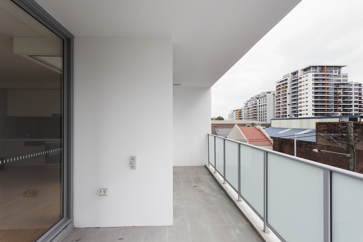 architecture