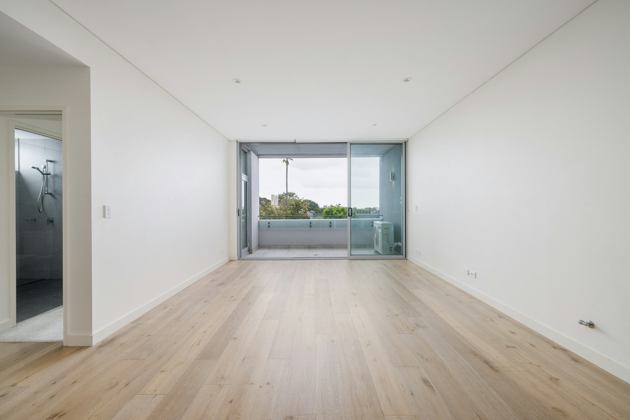 floor