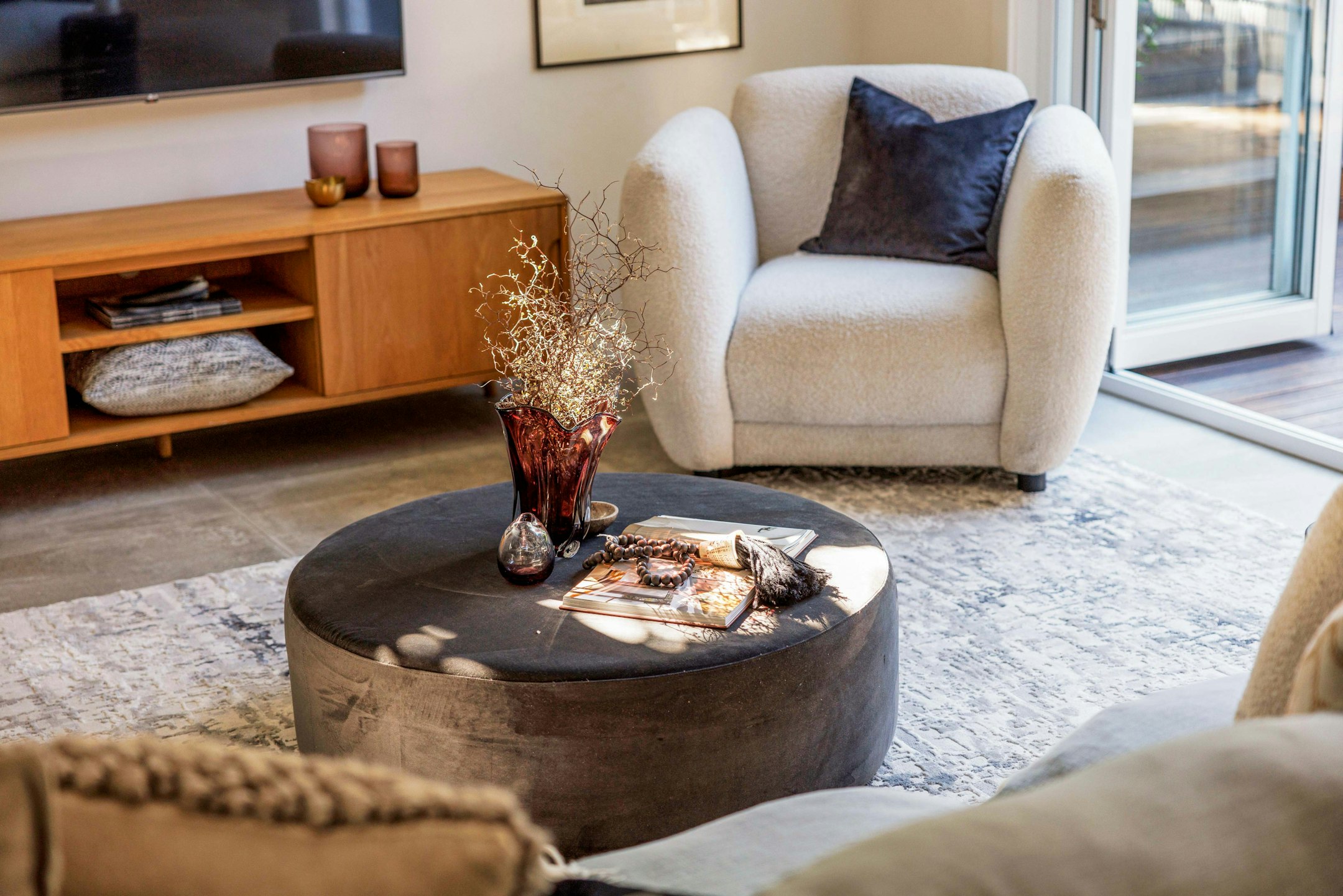furniture