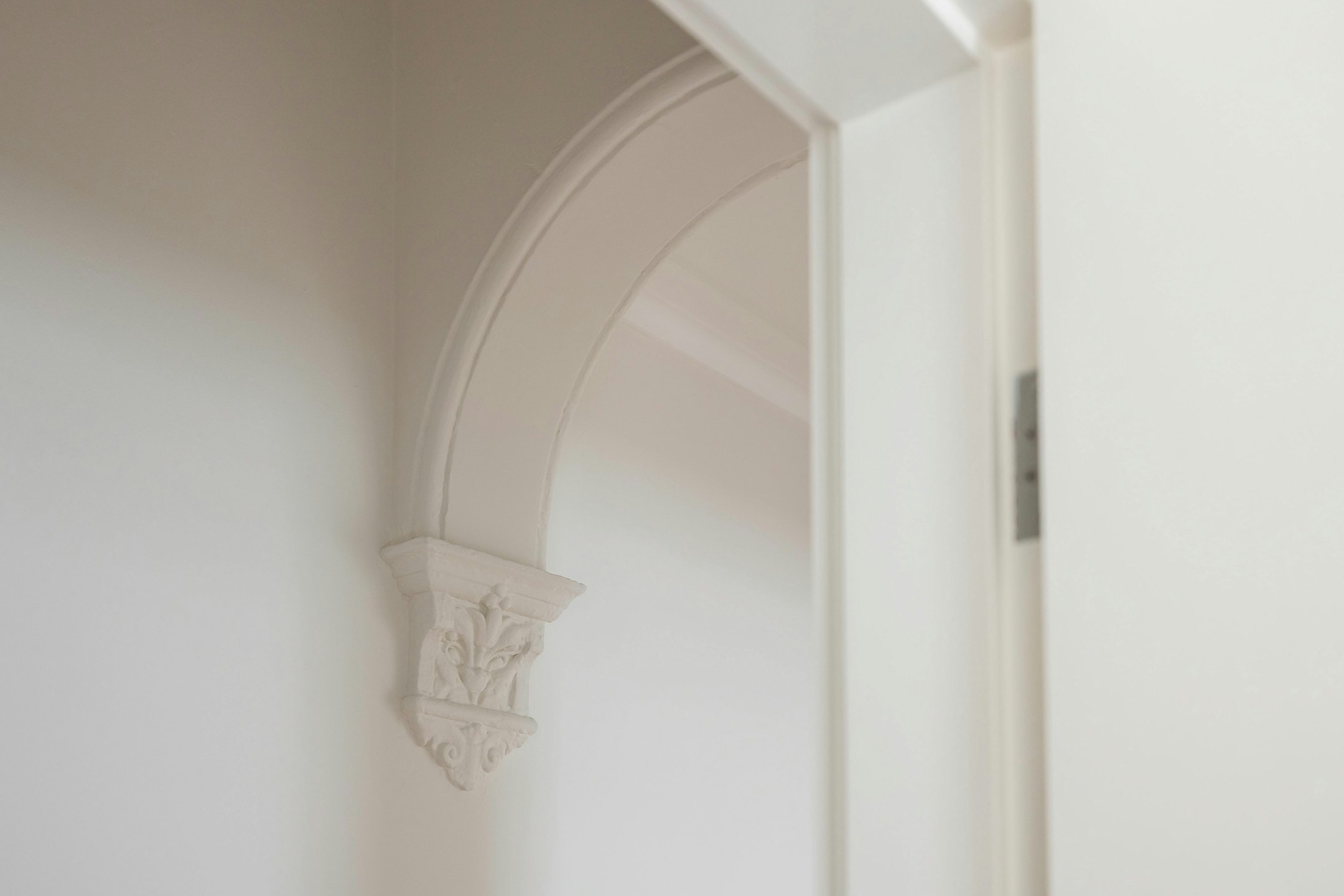 arch