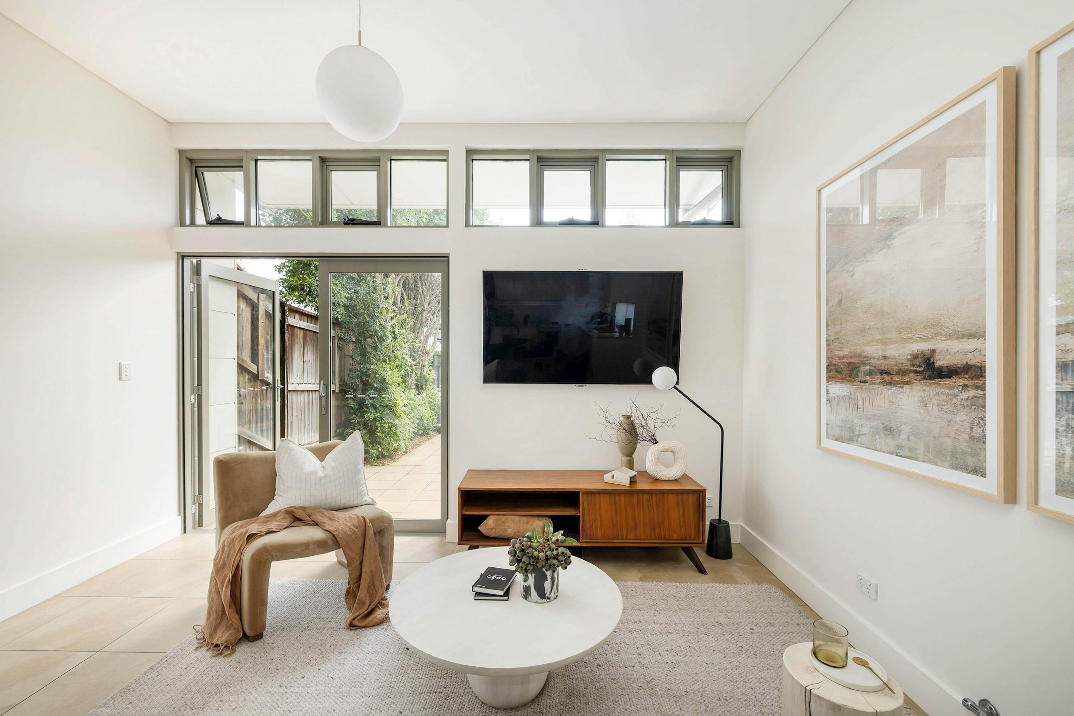furniture