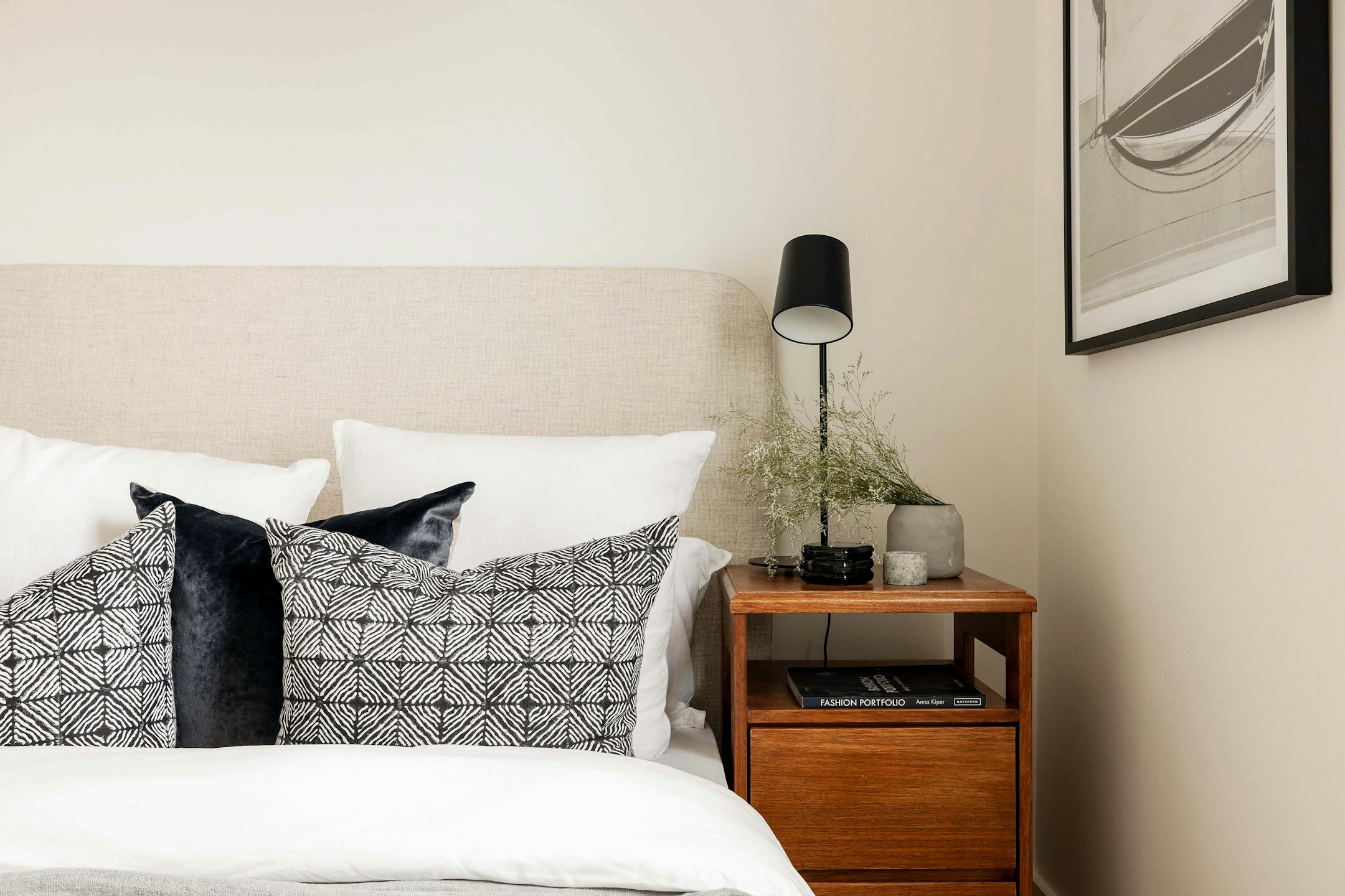 cushion