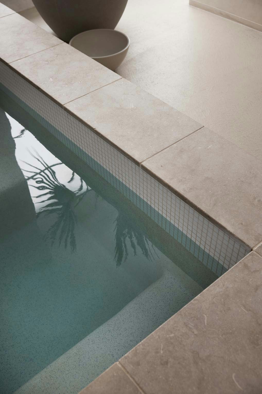 floor