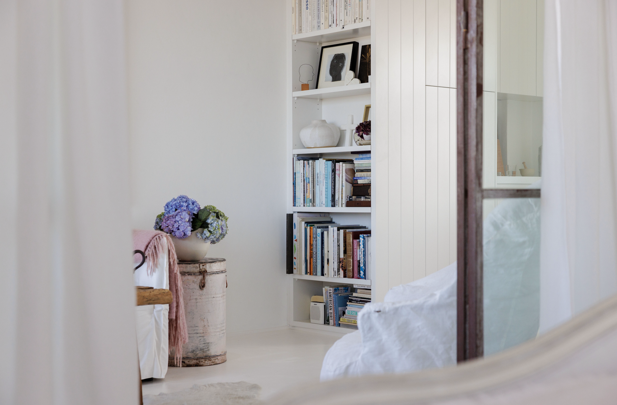 shelf