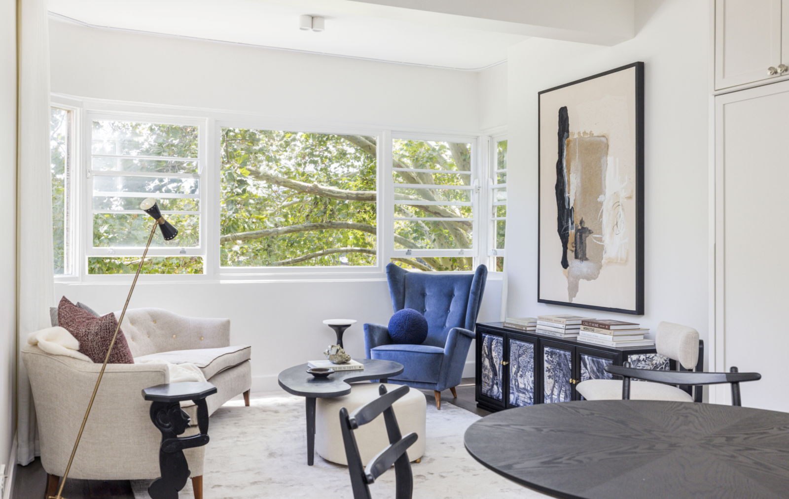 furniture