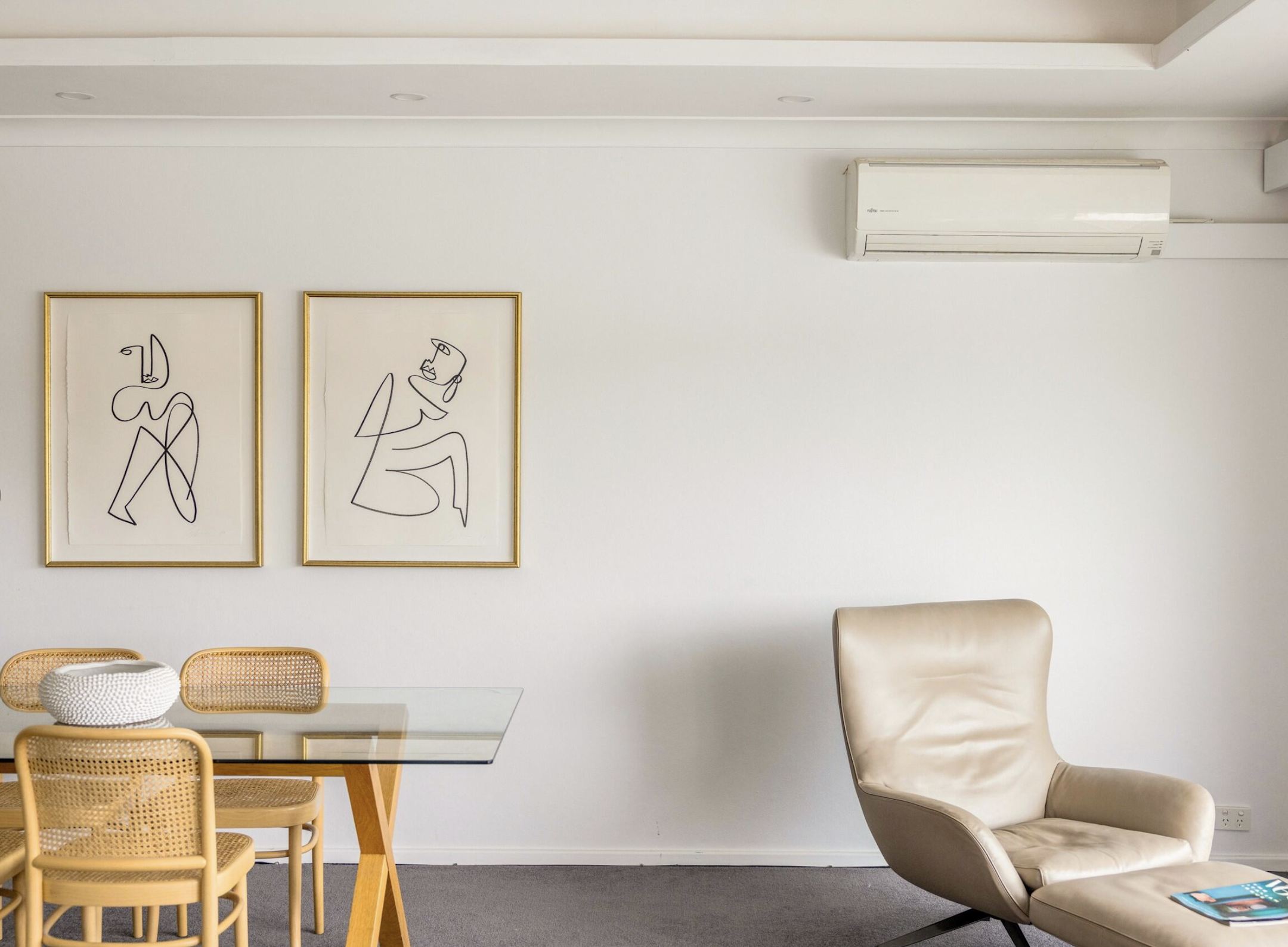 furniture