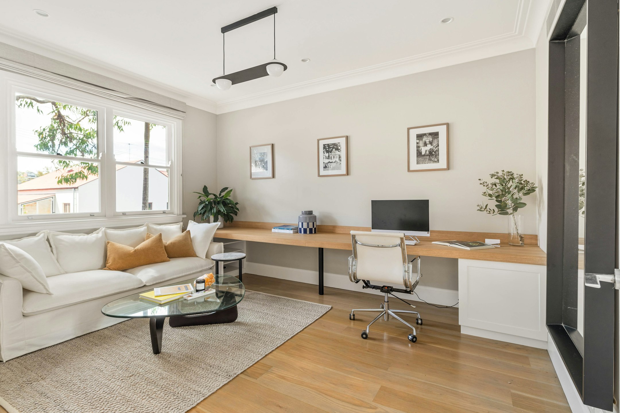 furniture