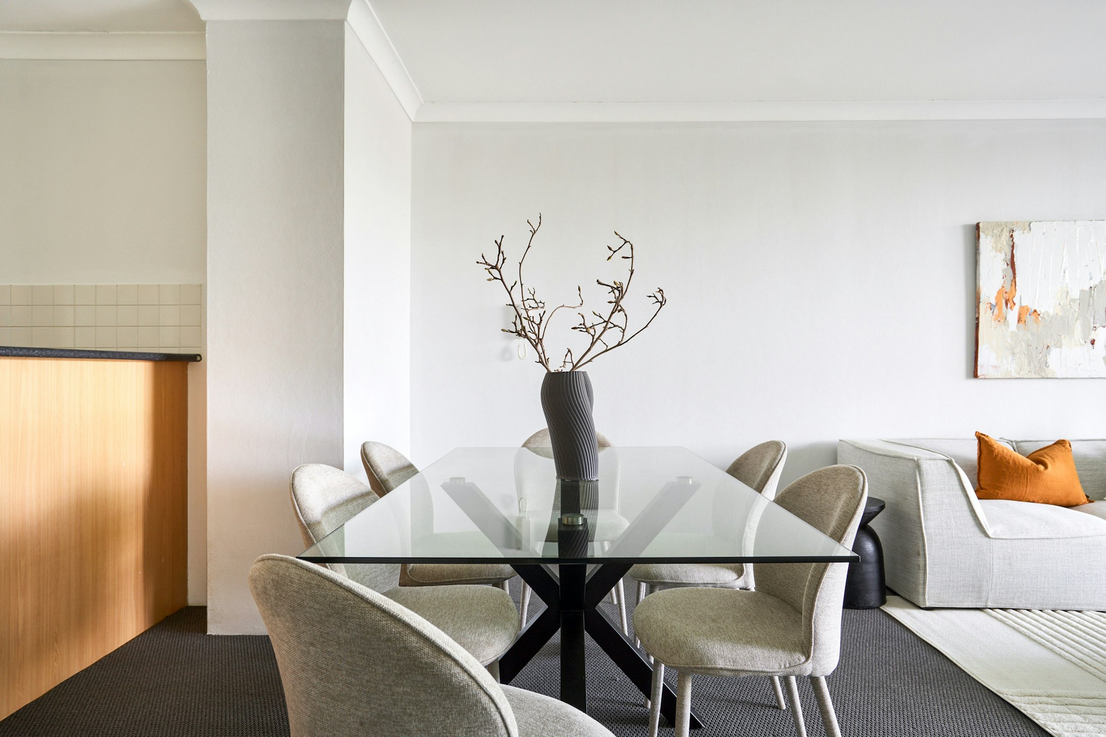 furniture