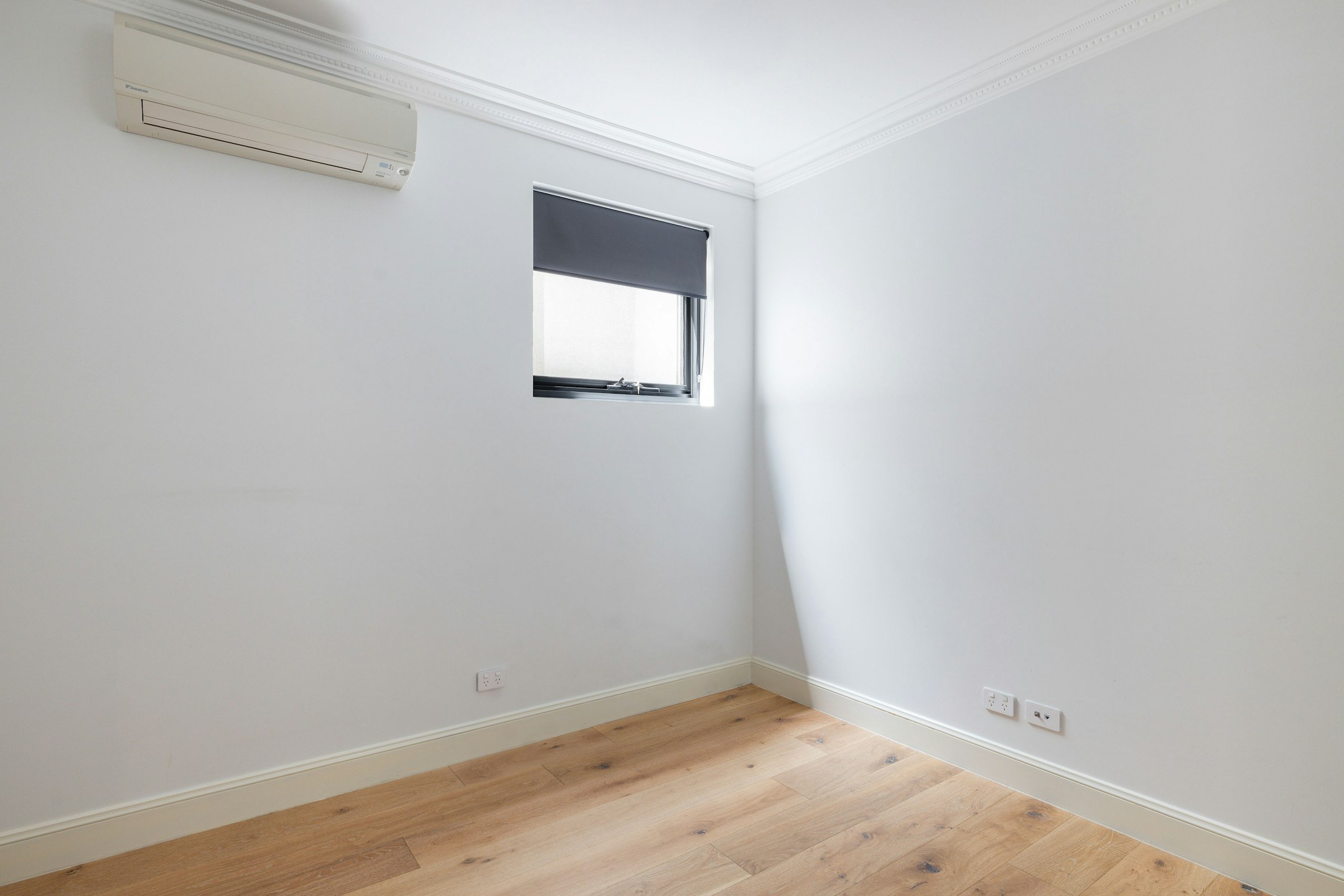 floor