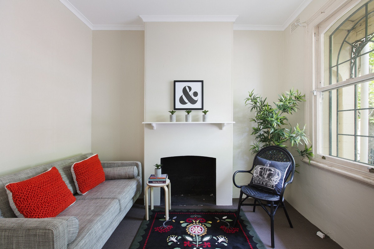 home decor
