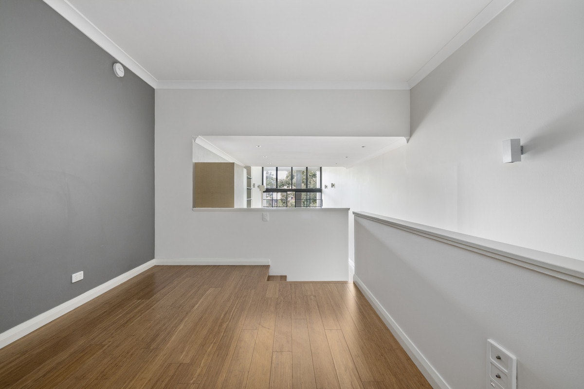 floor