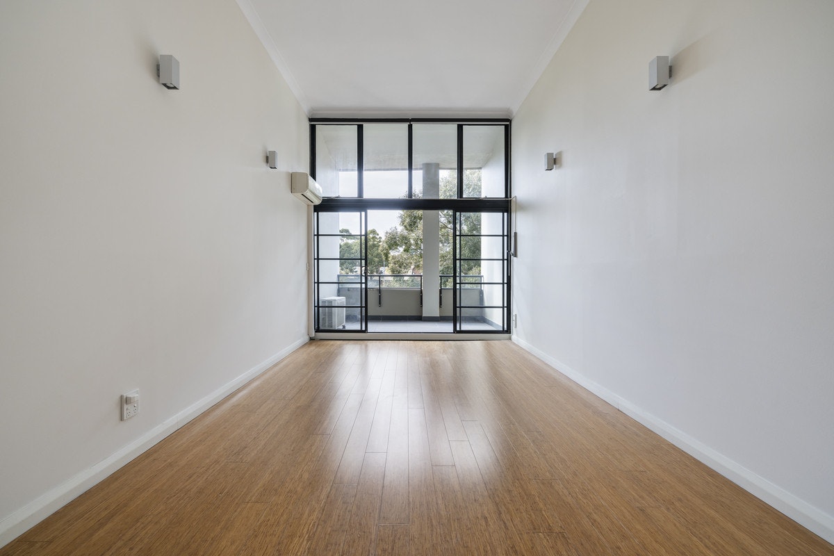 floor