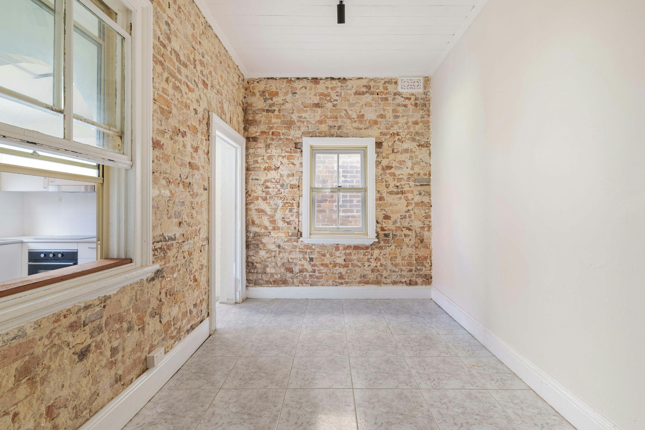 floor