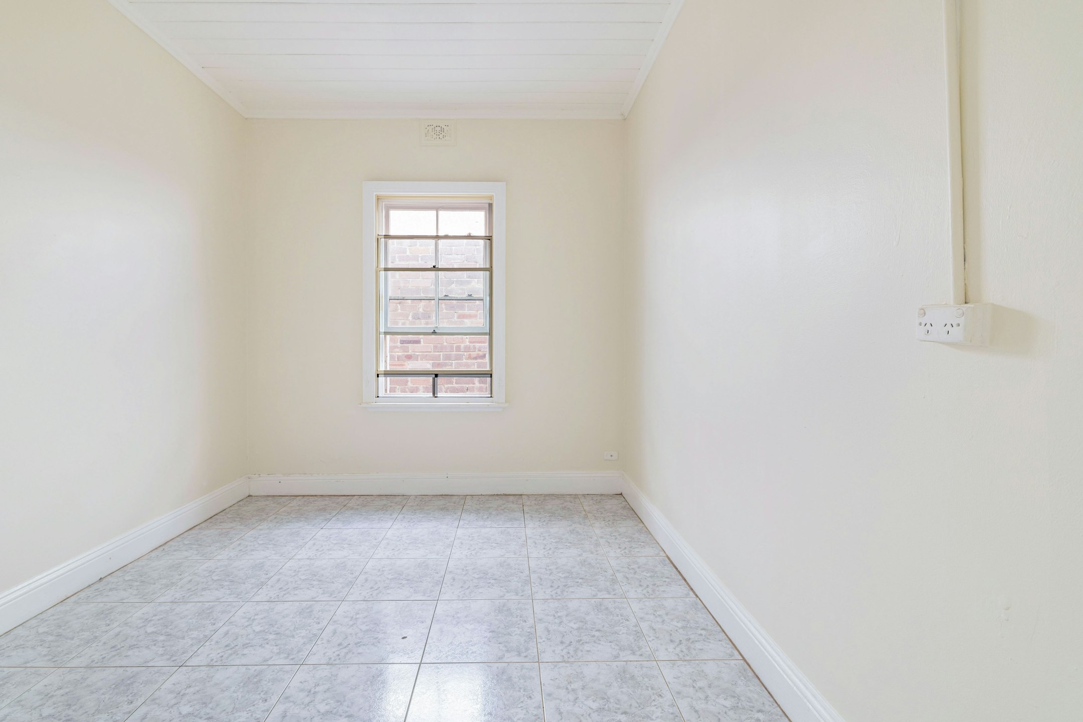 floor