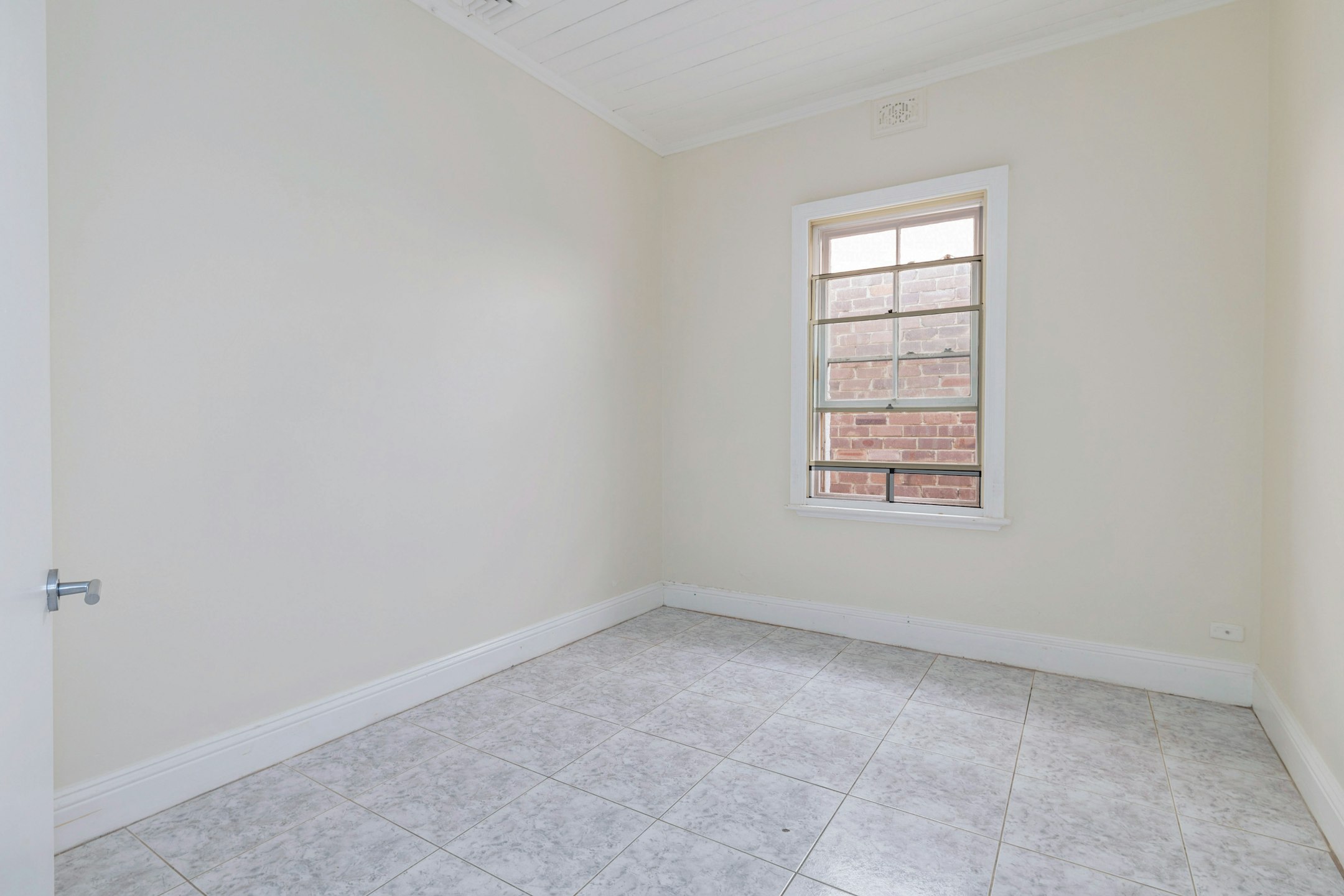 floor