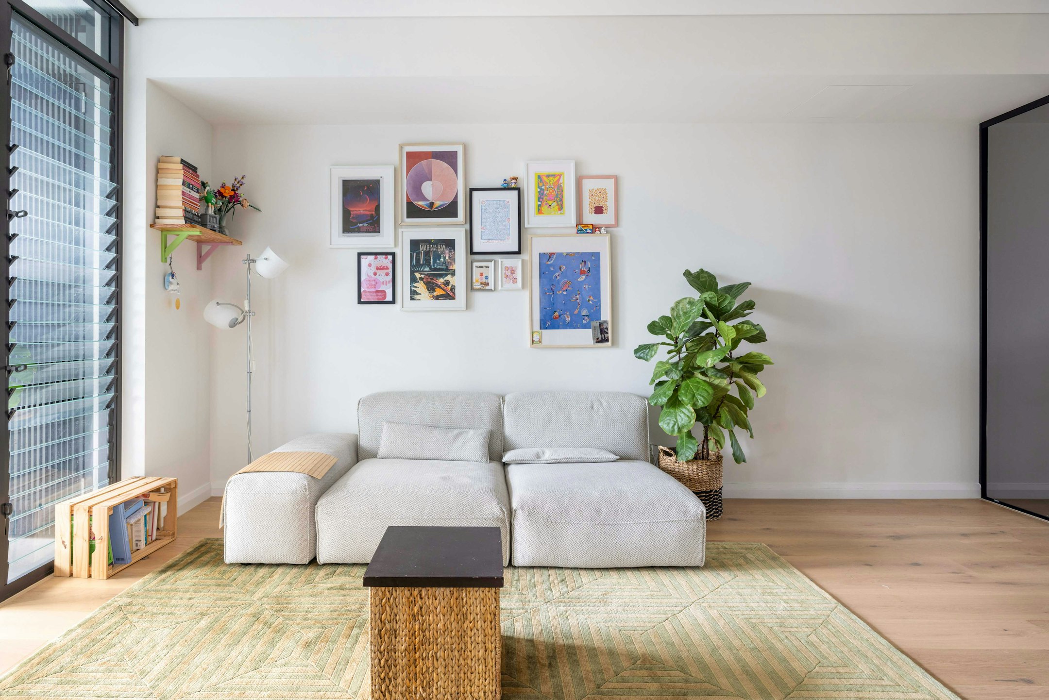 home decor