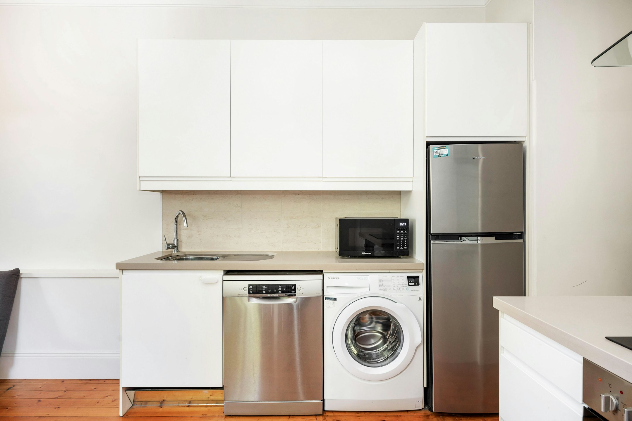 appliance