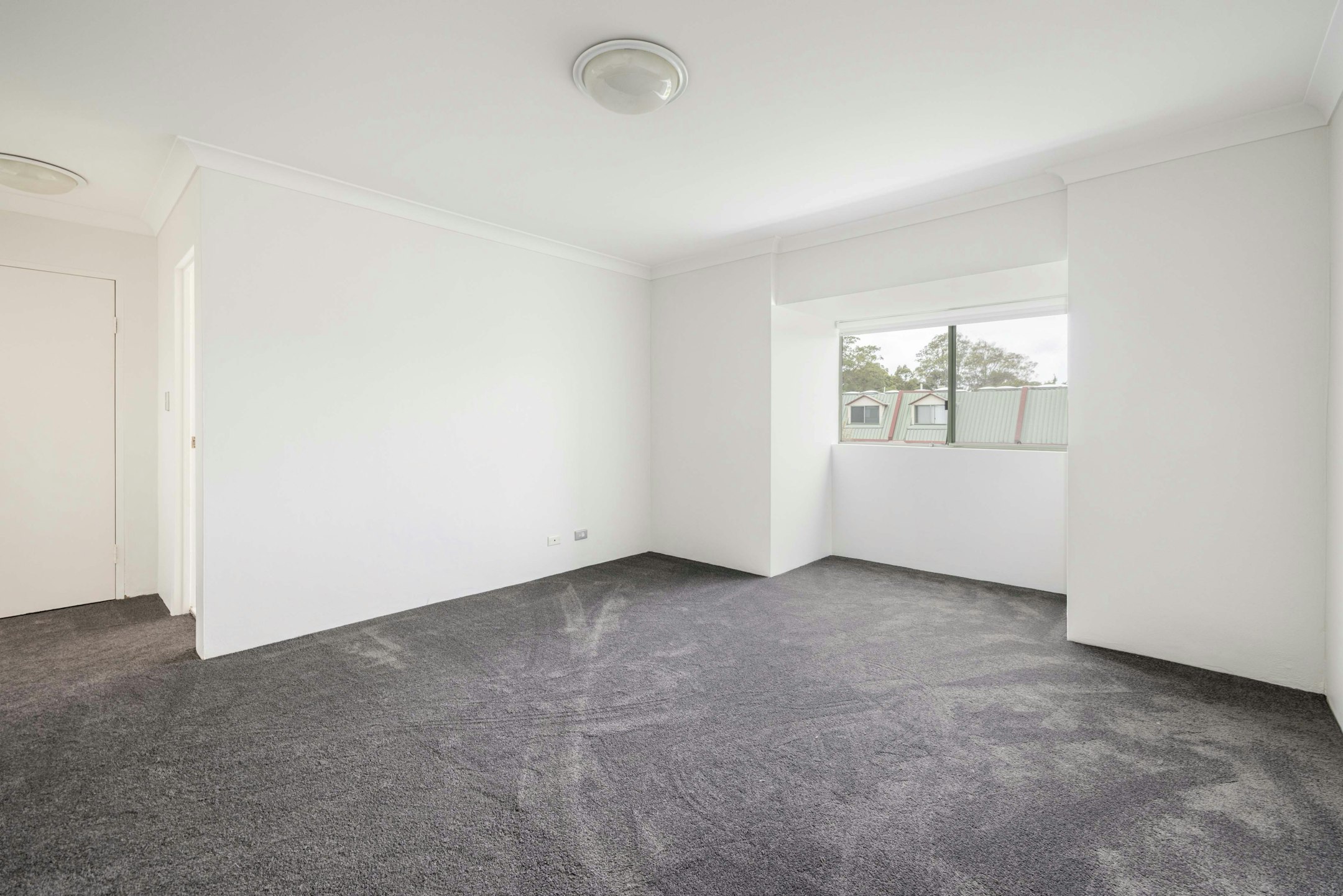 floor