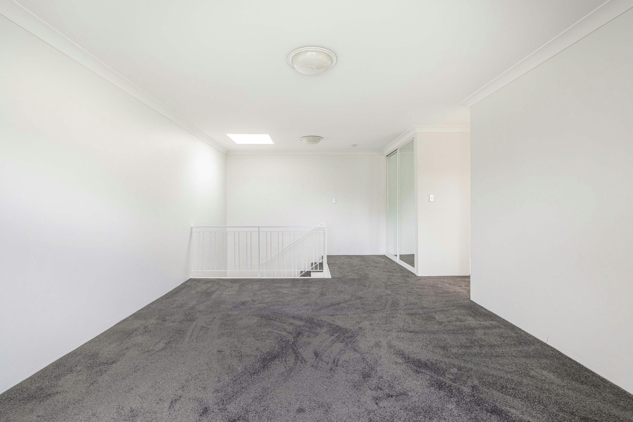 floor