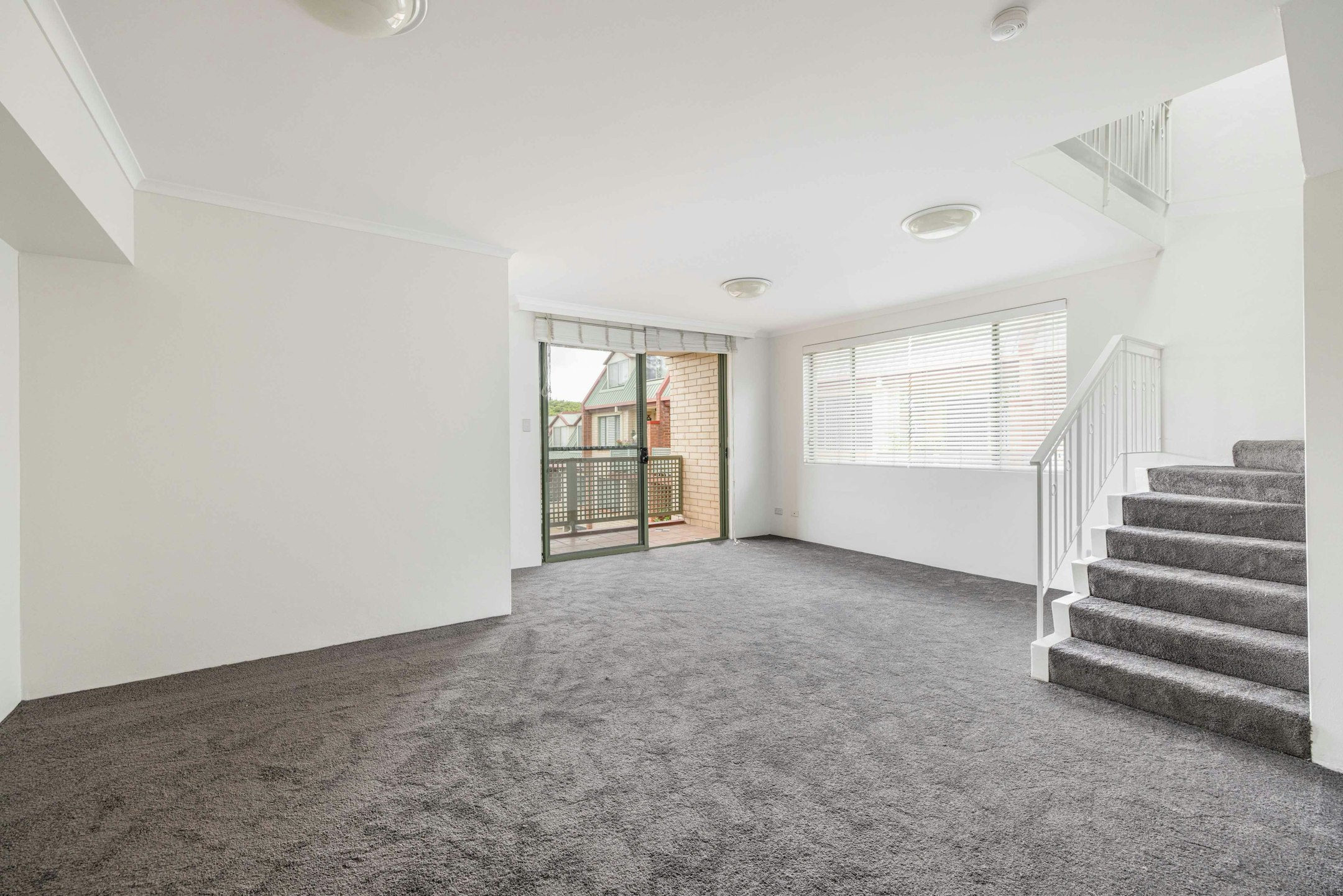 floor