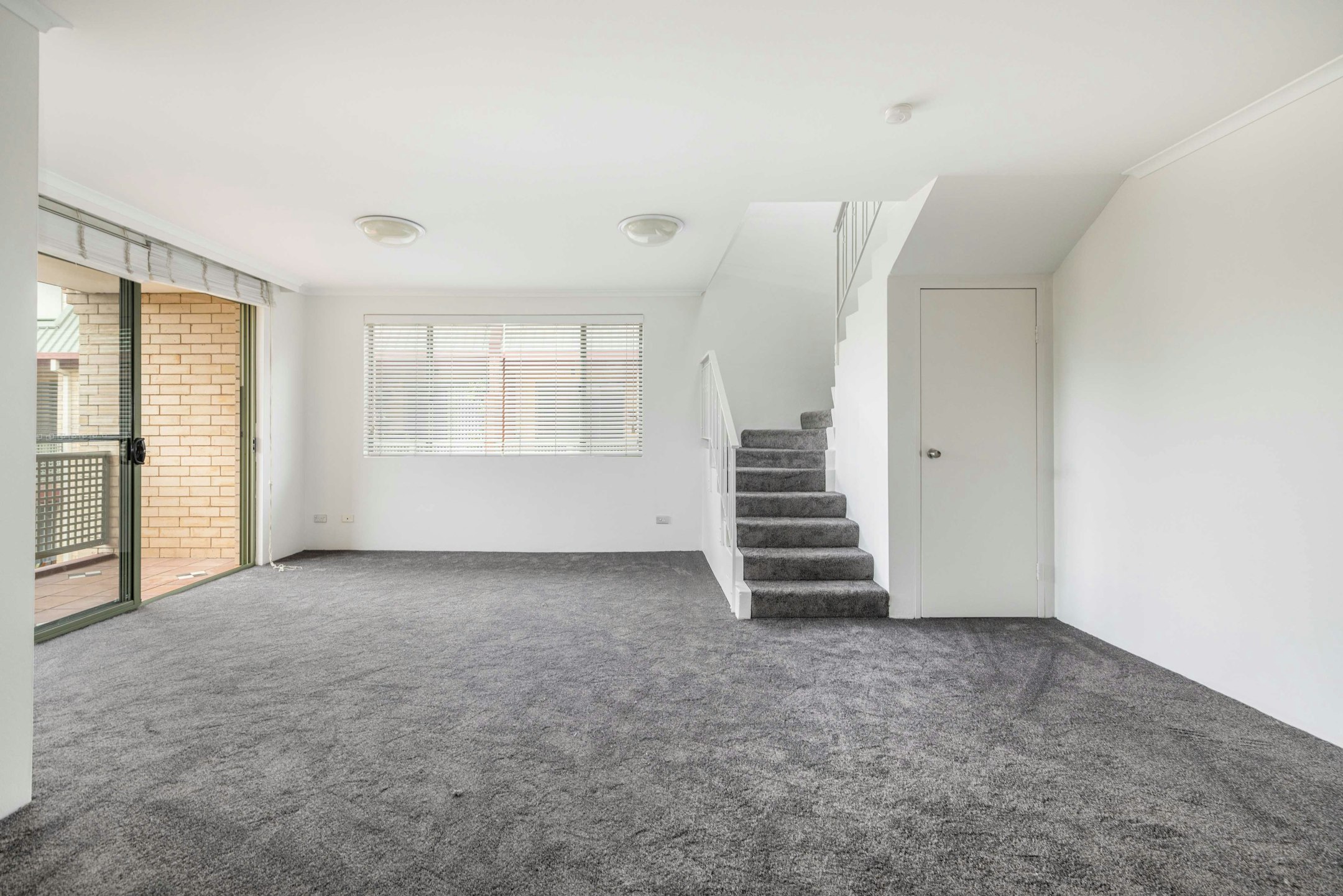 floor