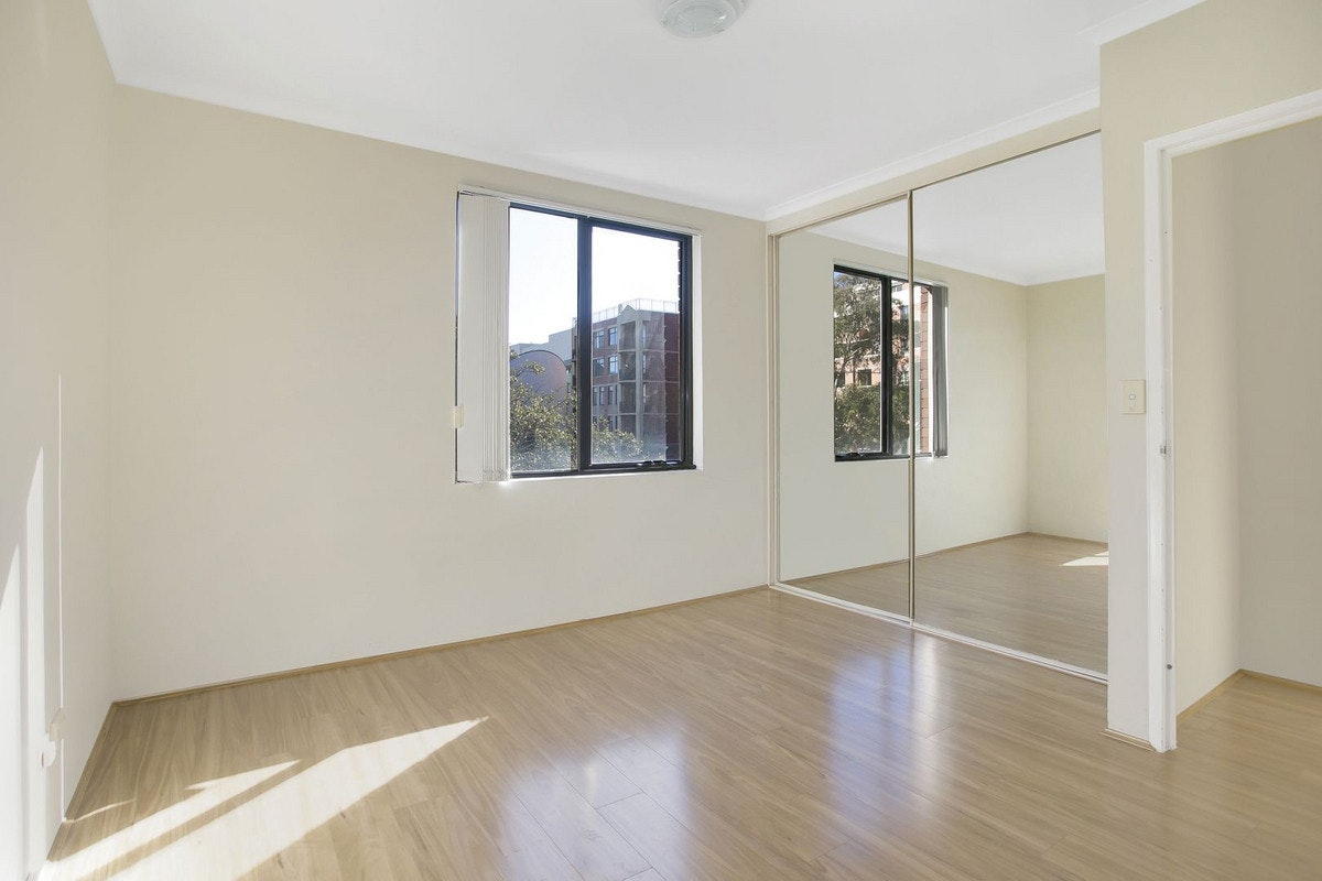 floor