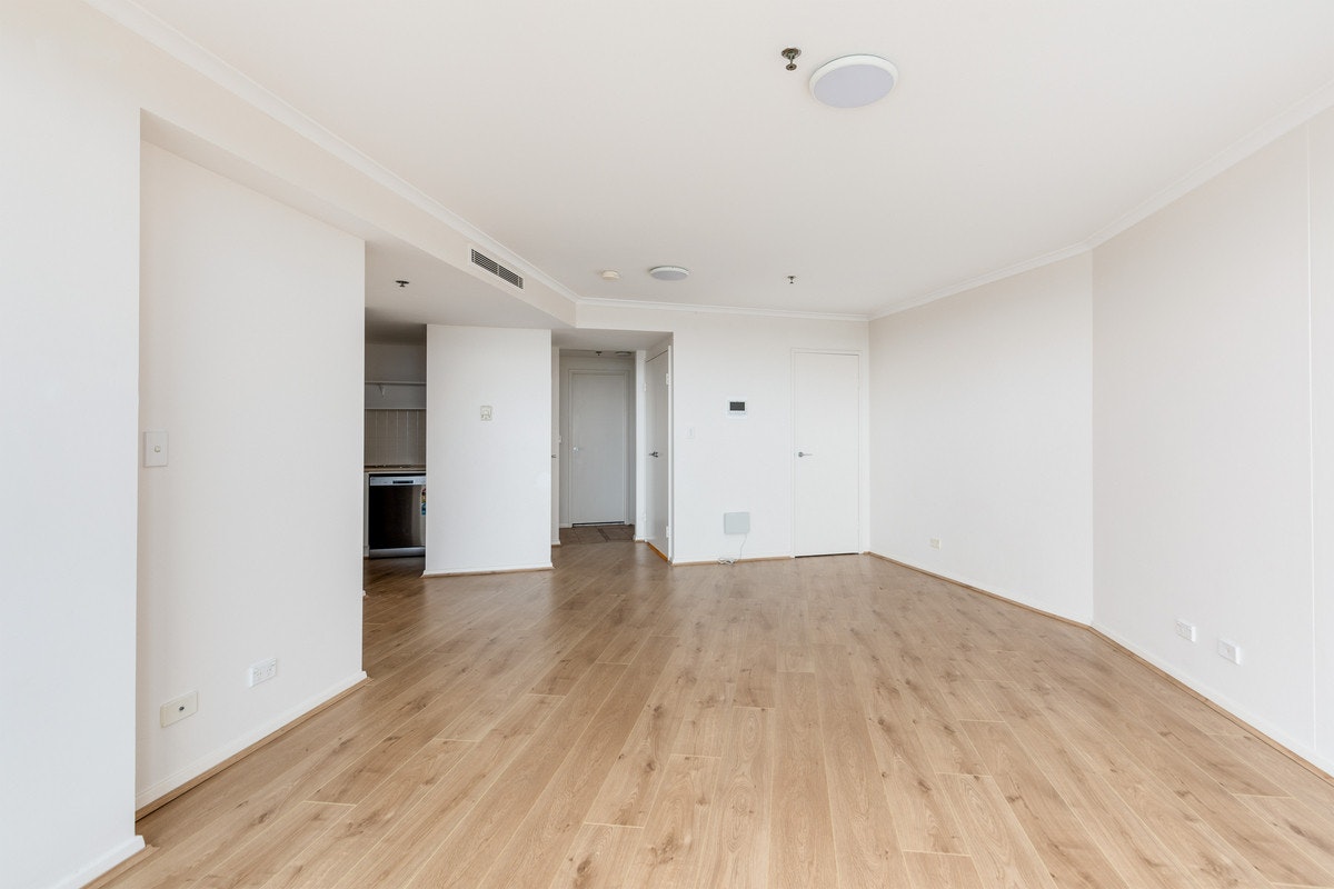 floor