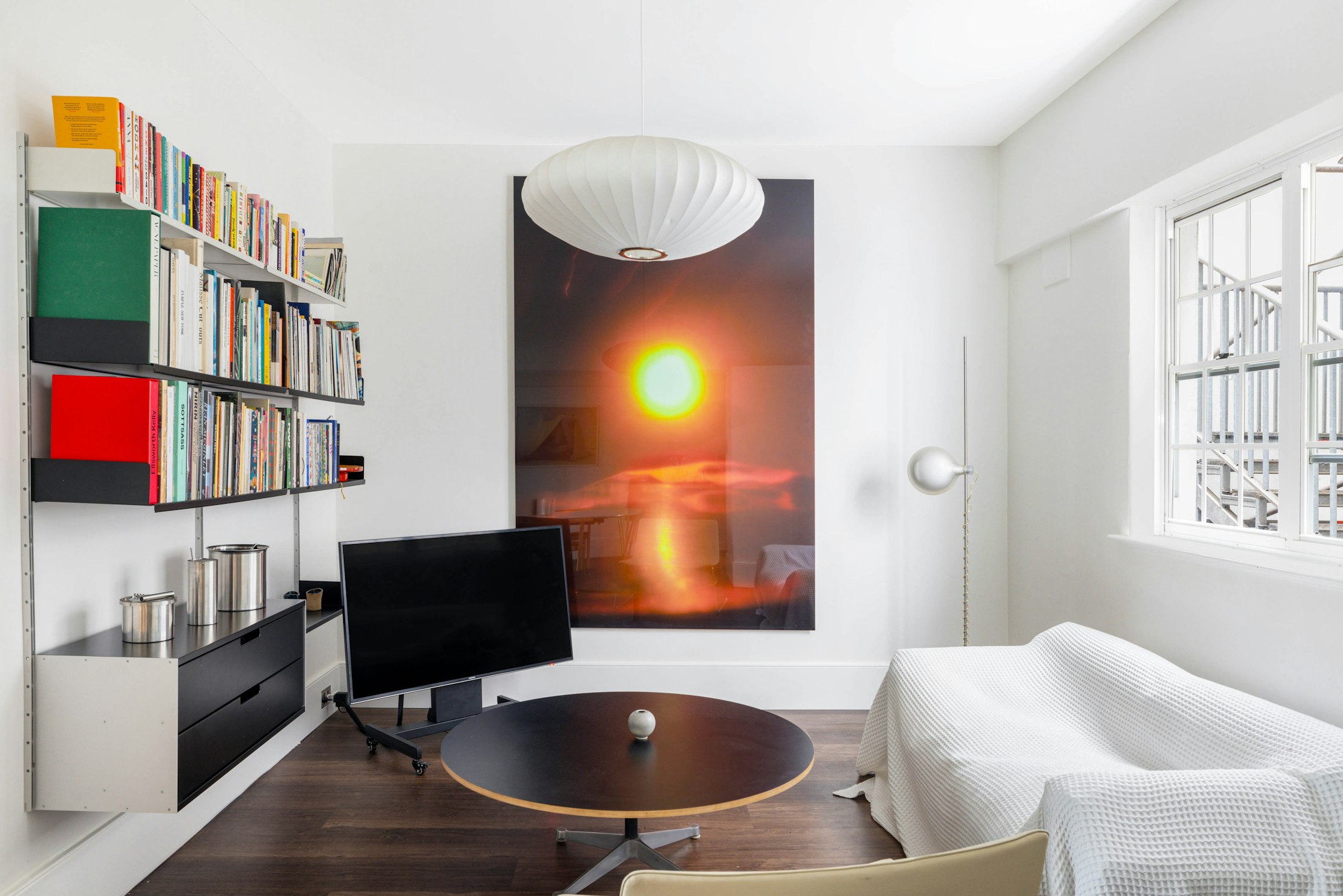 furniture