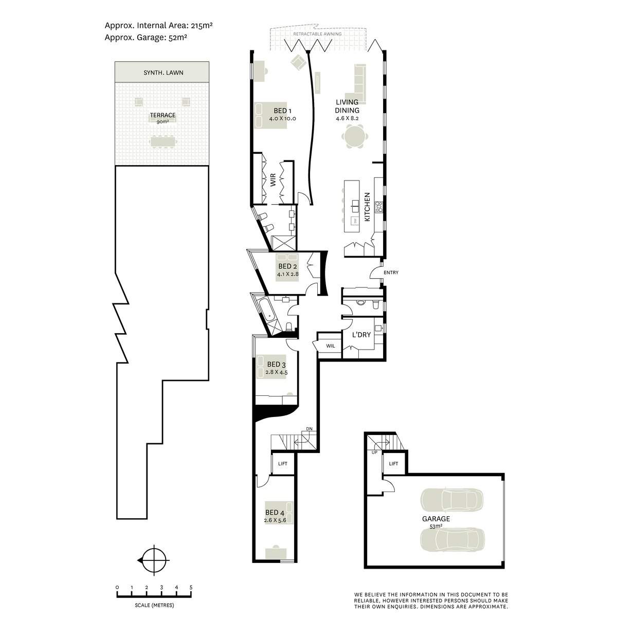 diagram