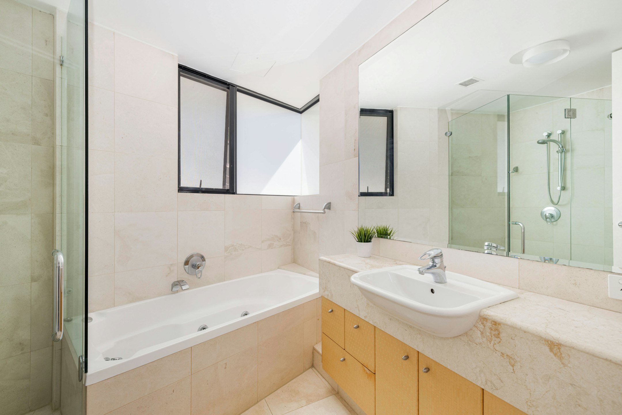 sink