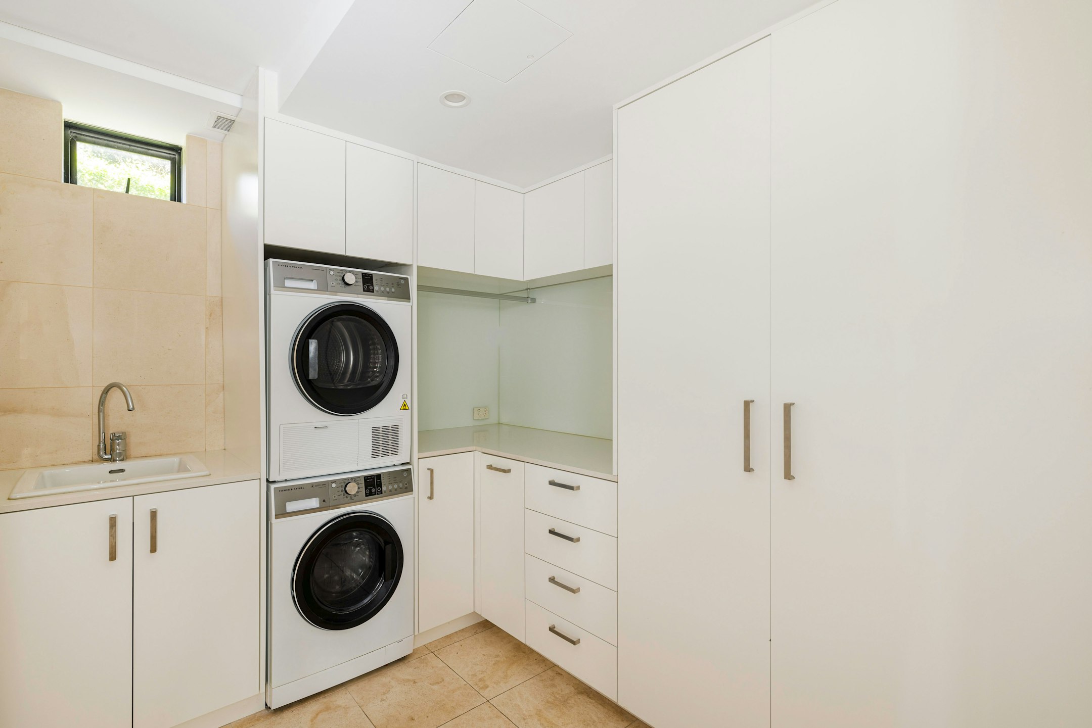appliance