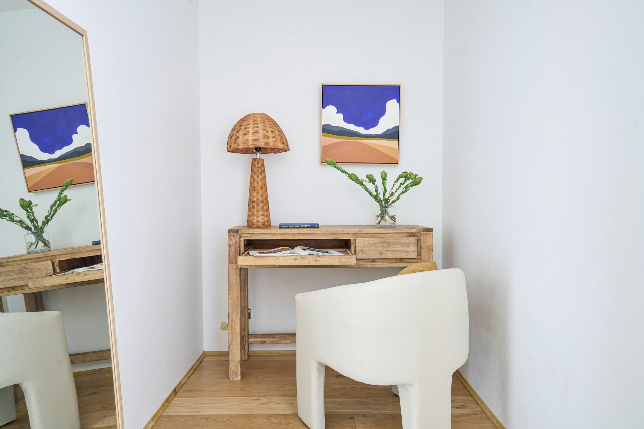 furniture