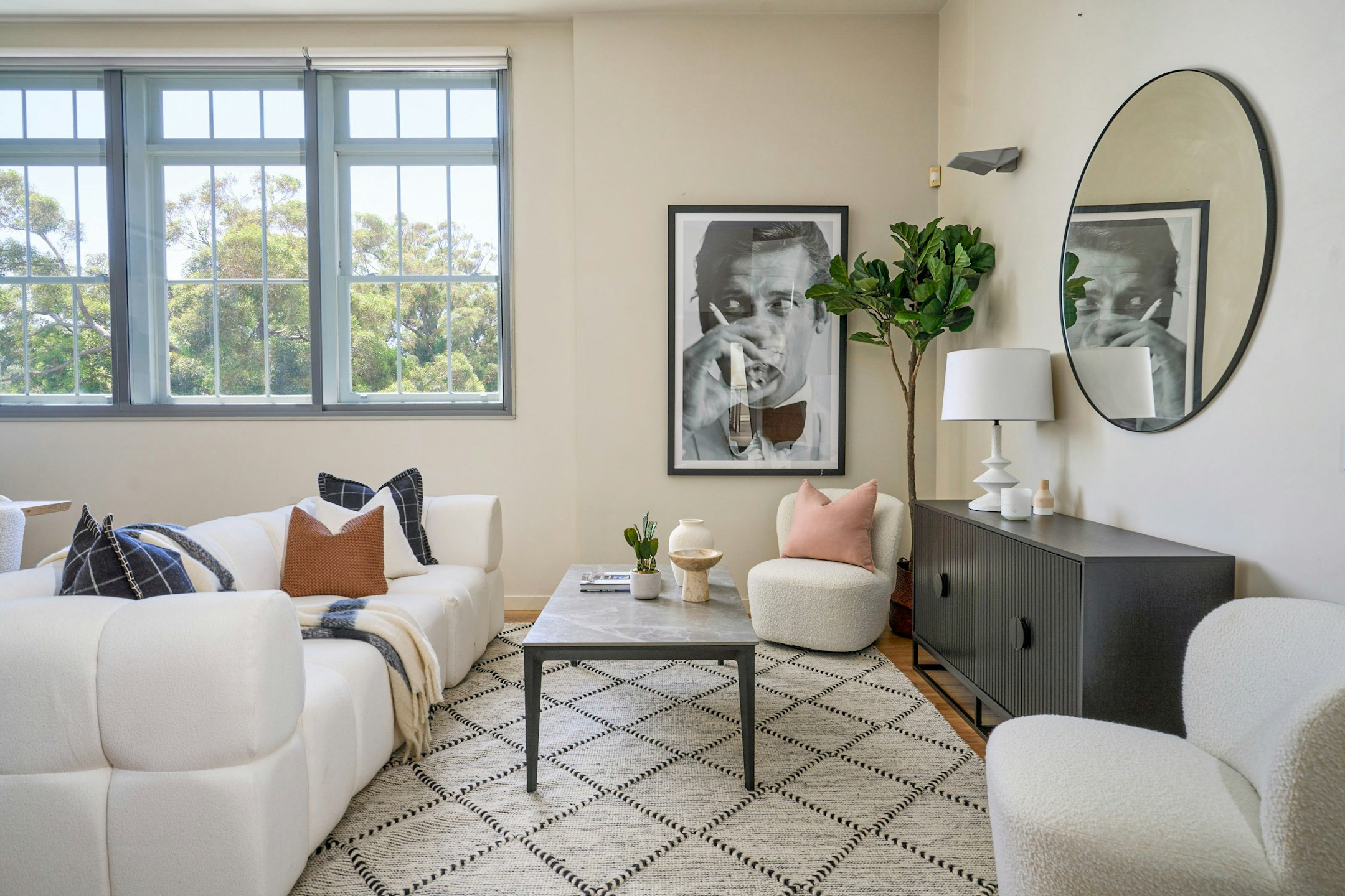 home decor